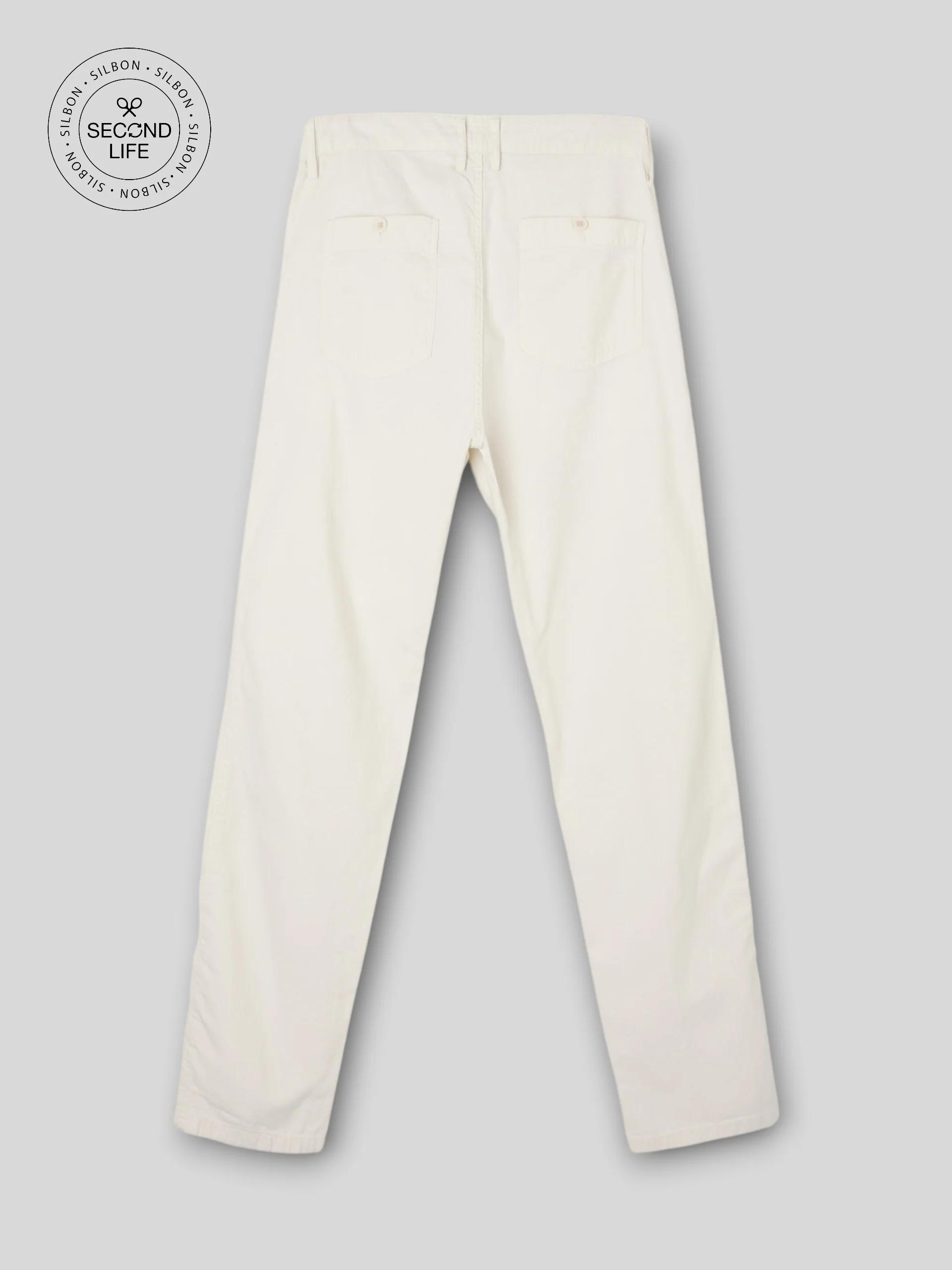 Pantalon second life - Image 2