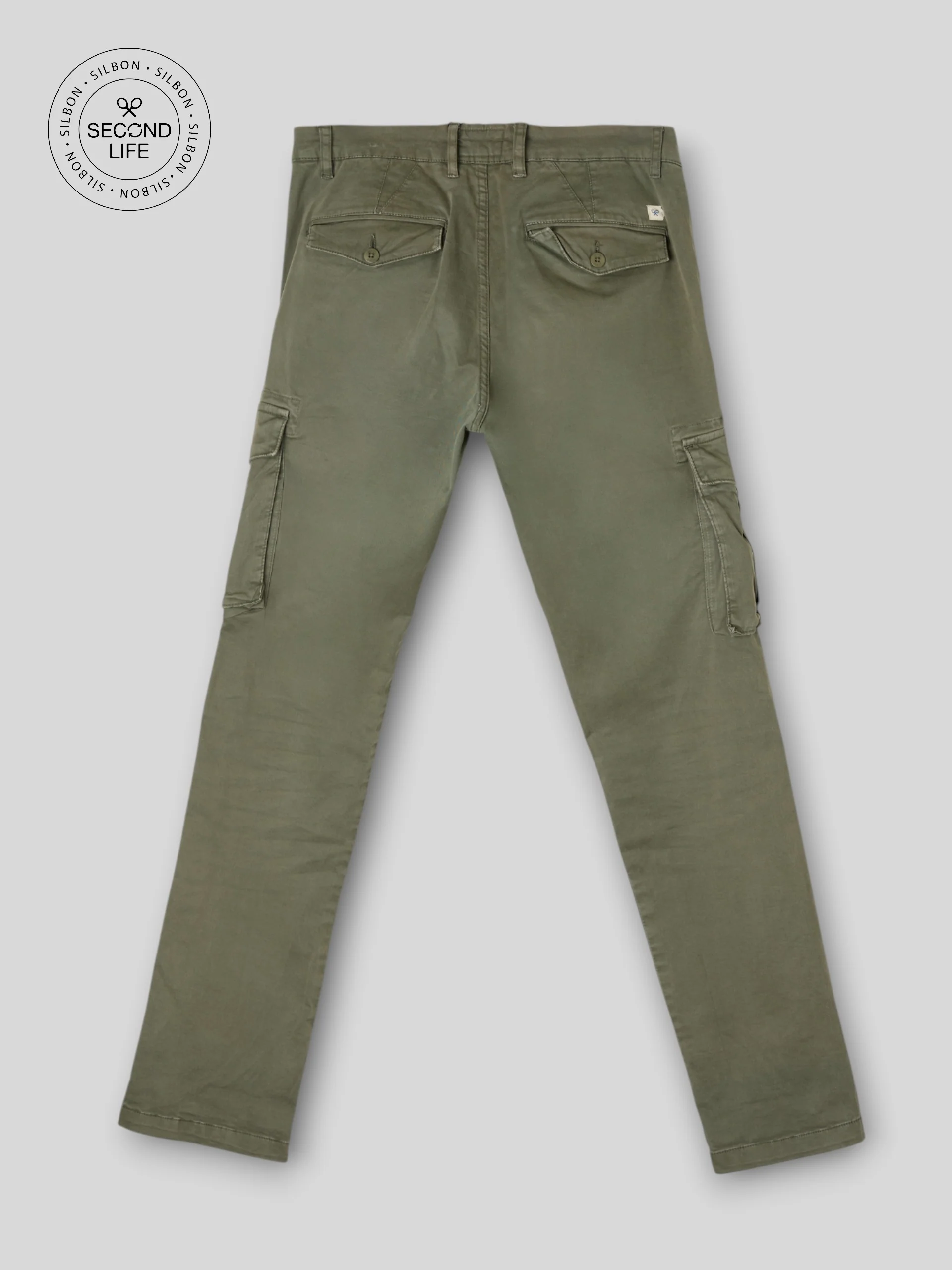 Pantalon second life - Image 2
