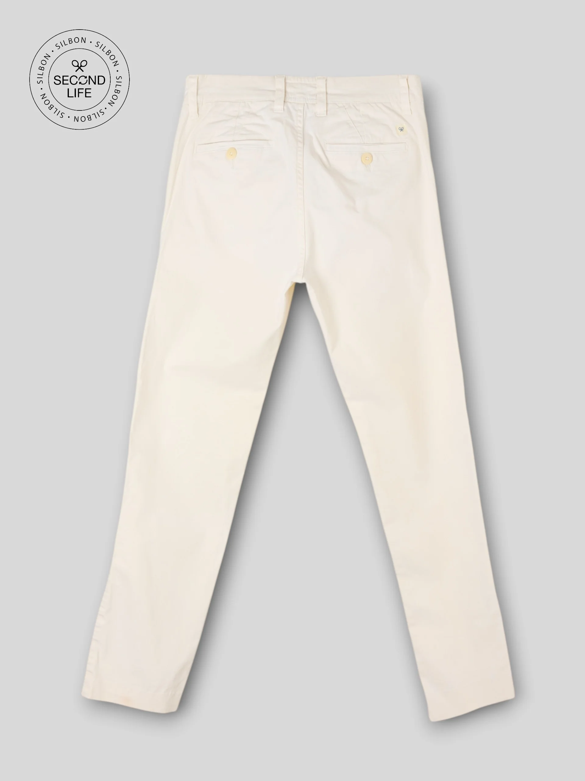 Pantalon second life - Image 2