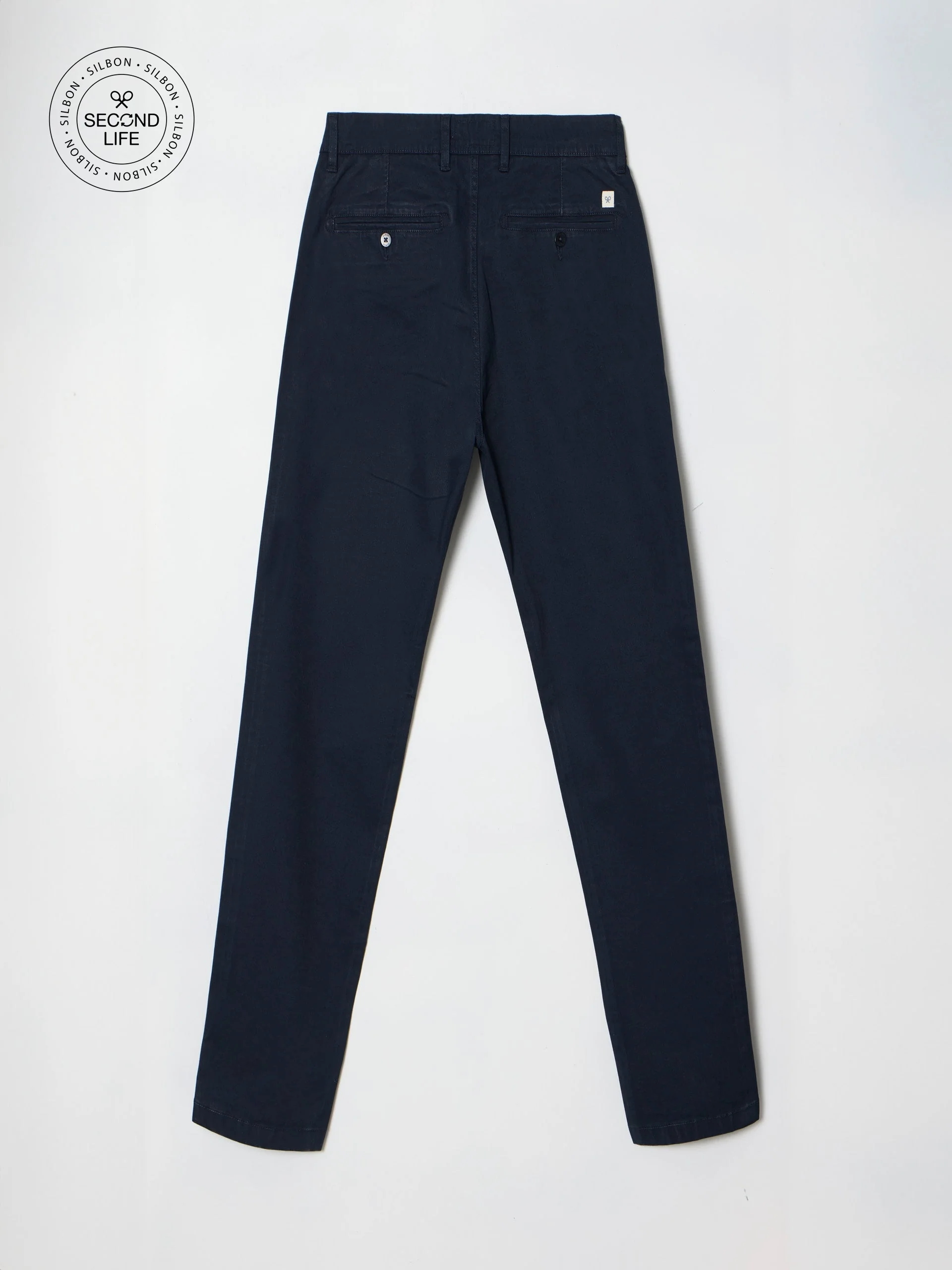 Pantalon second life - Image 2