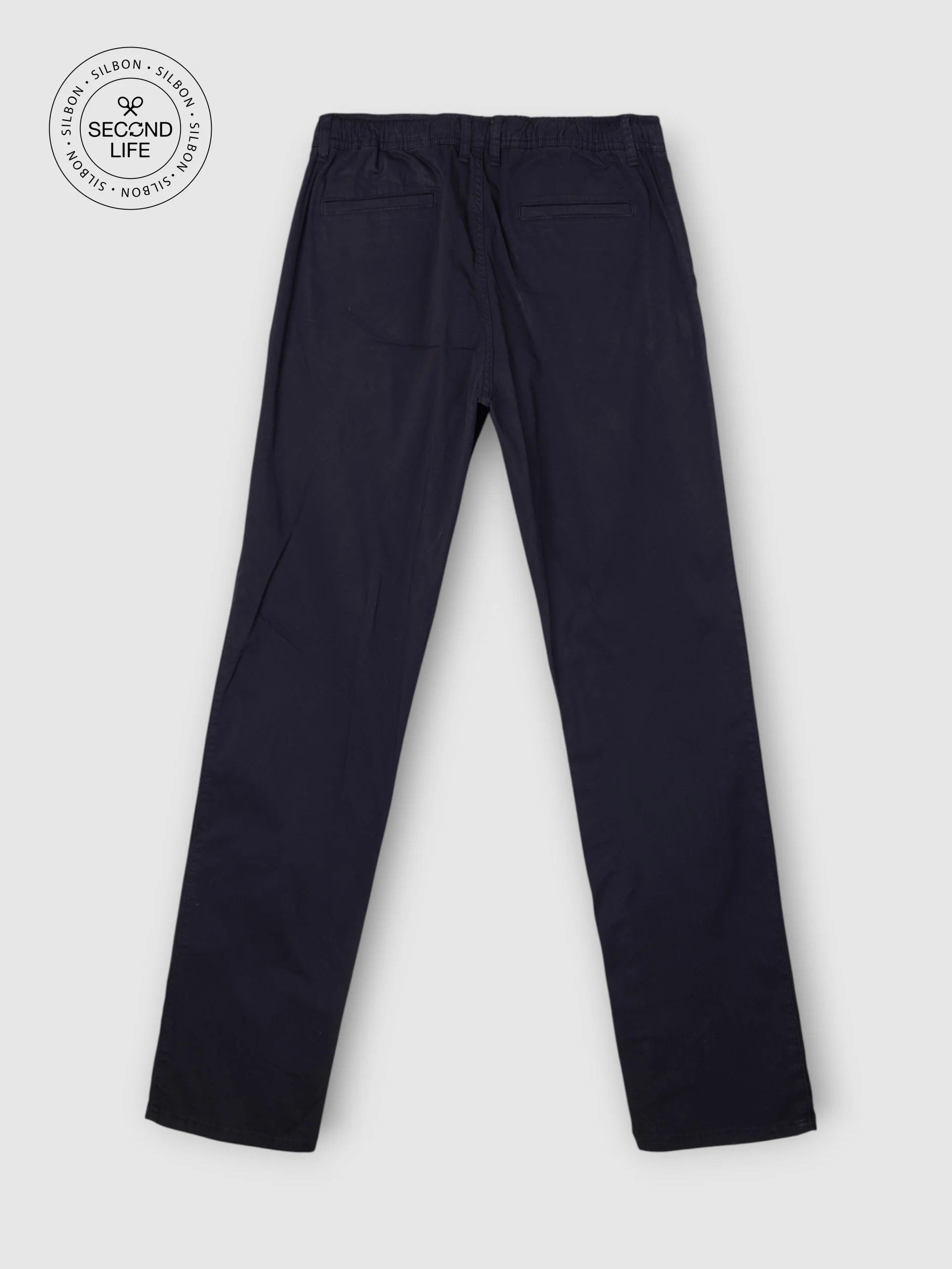 Pantalon second life - Image 2