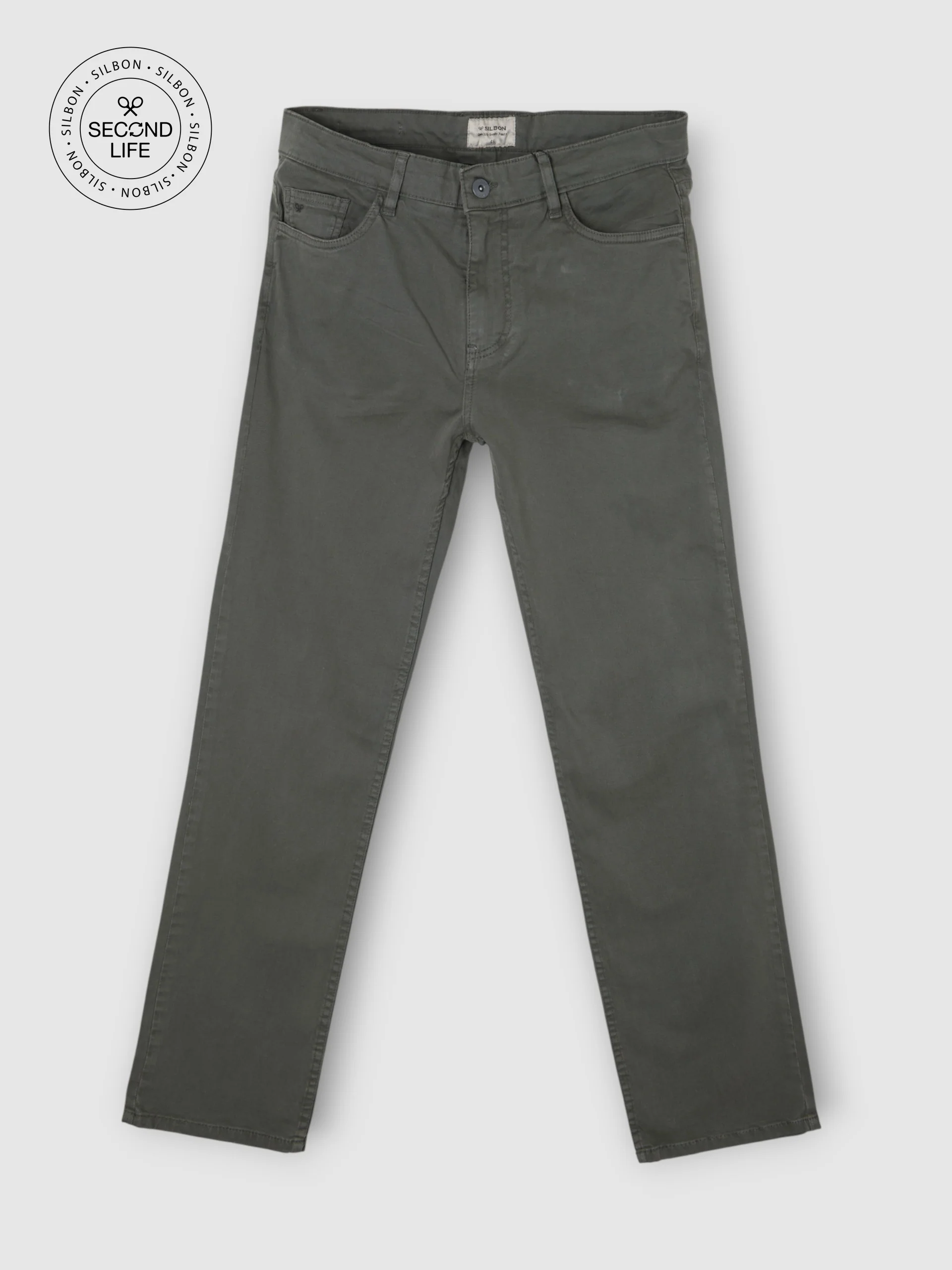 Pantalon second life