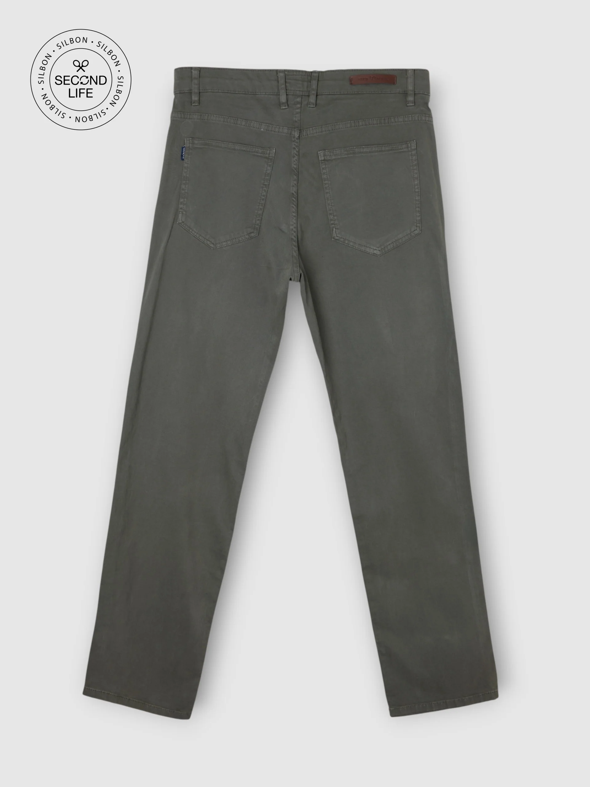 Pantalon second life - Image 2