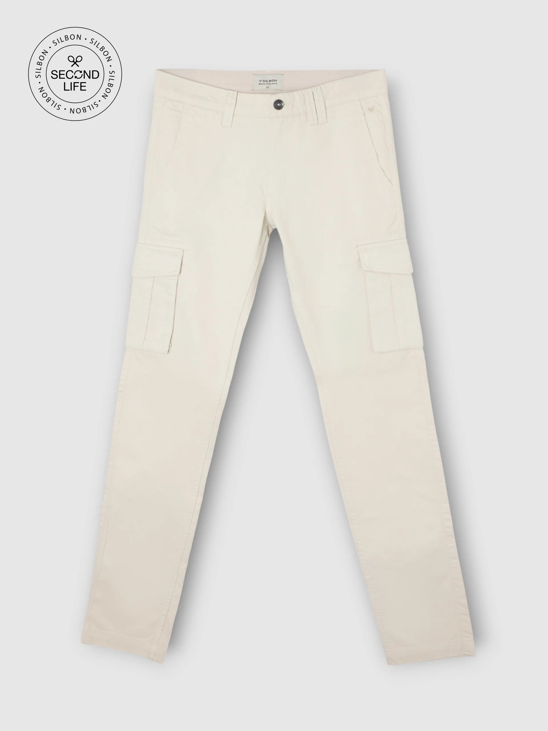 Pantalon second life
