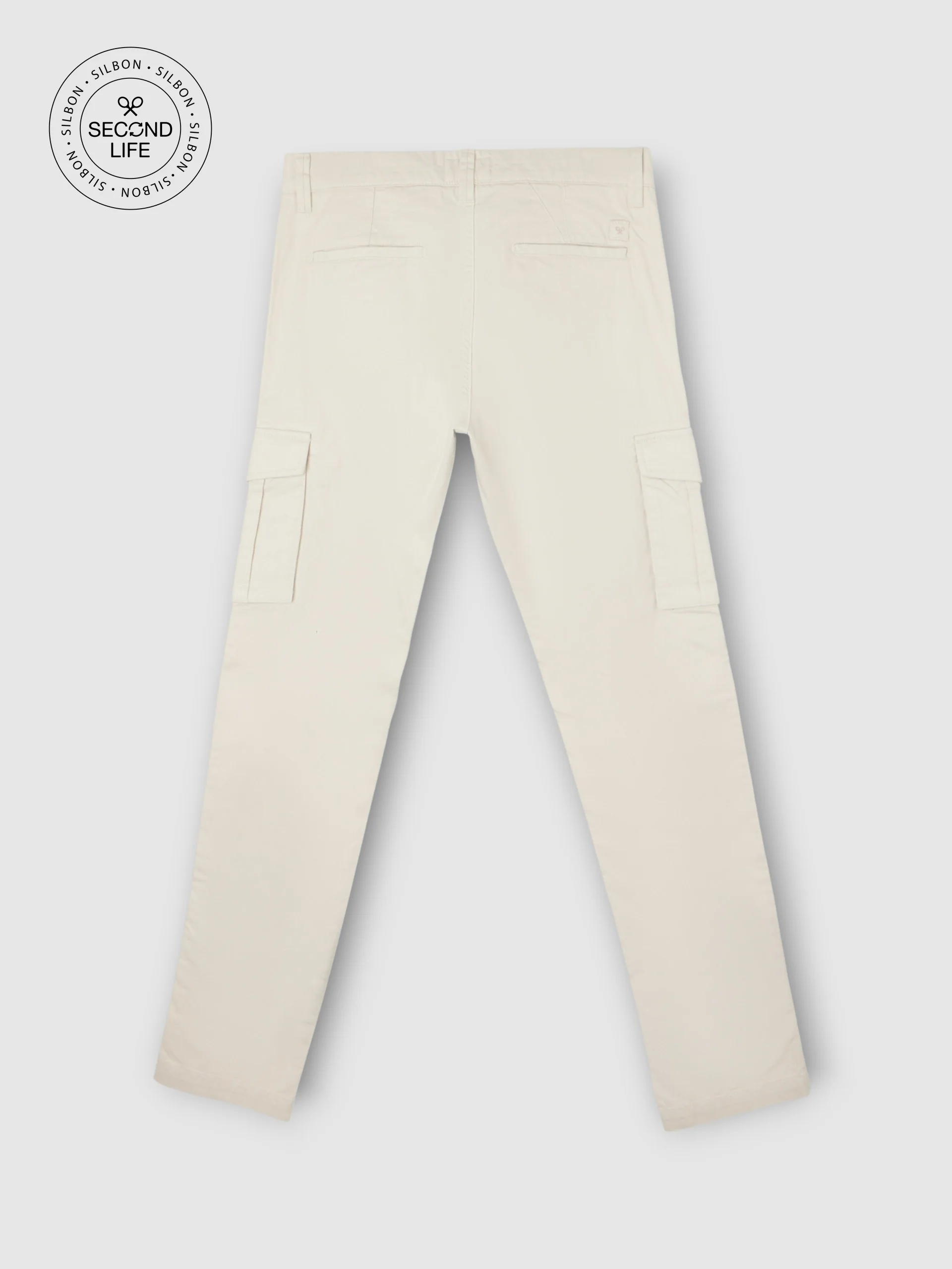 Pantalon second life - Image 2