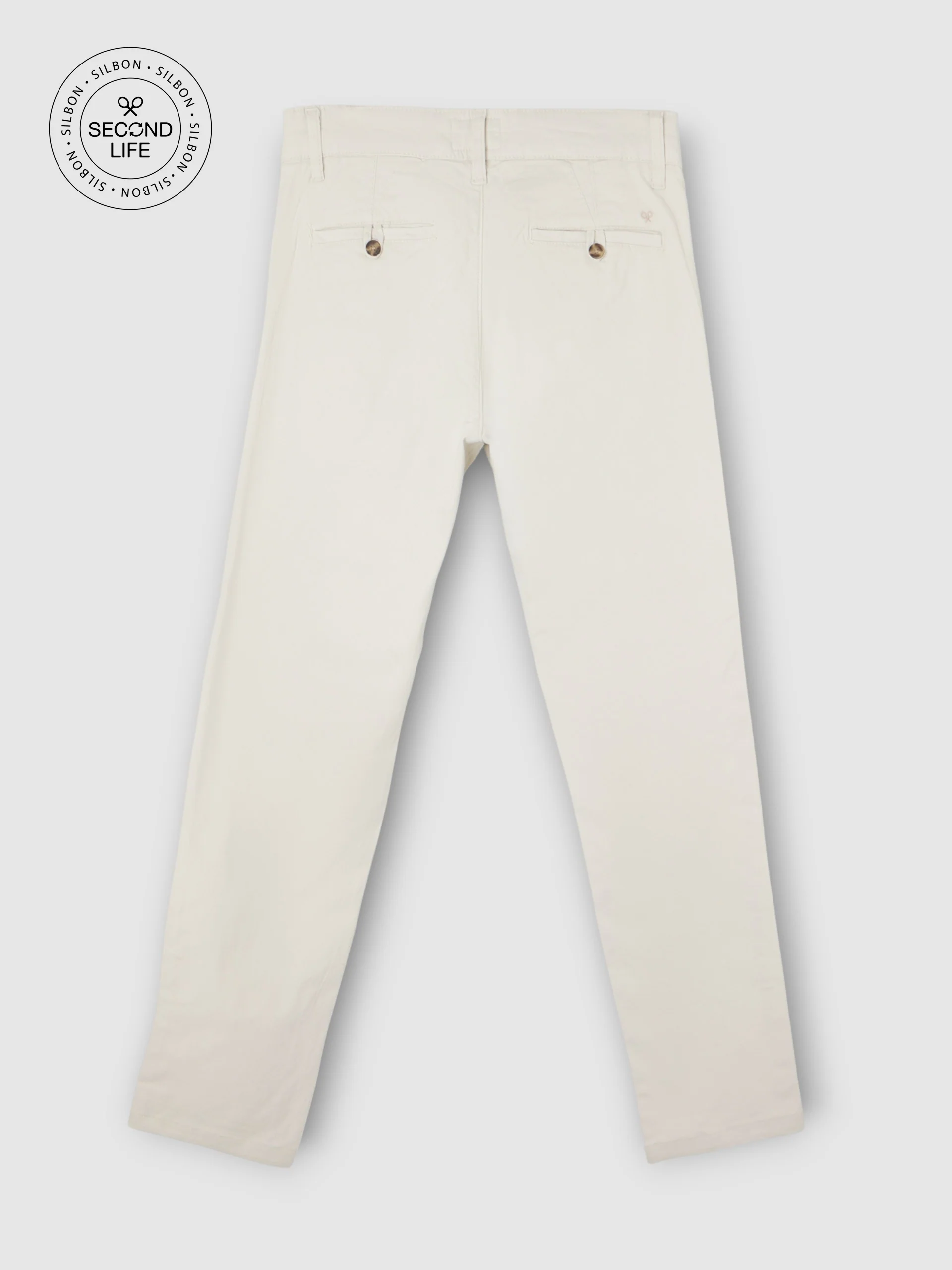 Pantalon second life - Image 2