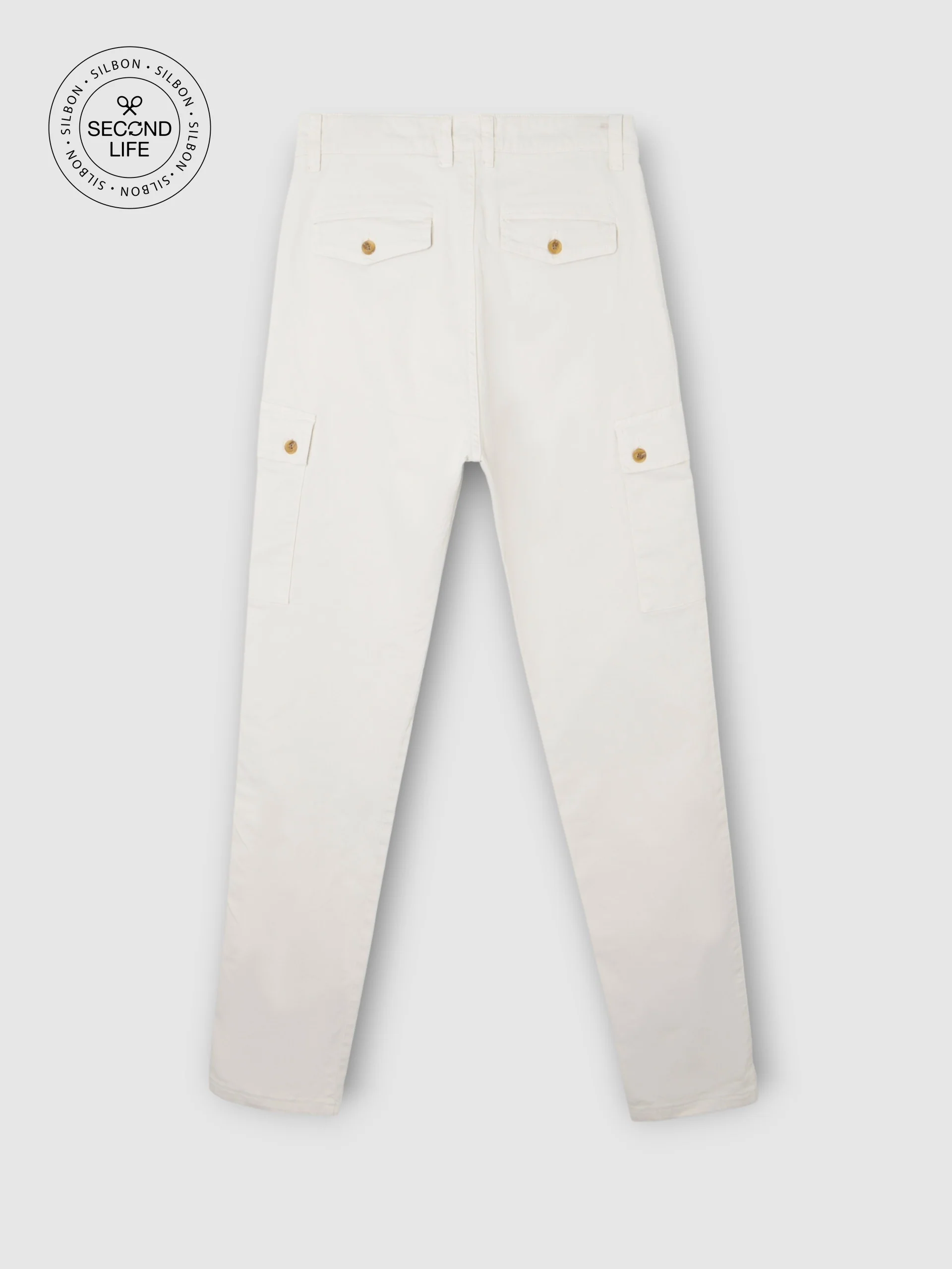 Pantalon second life - Image 2