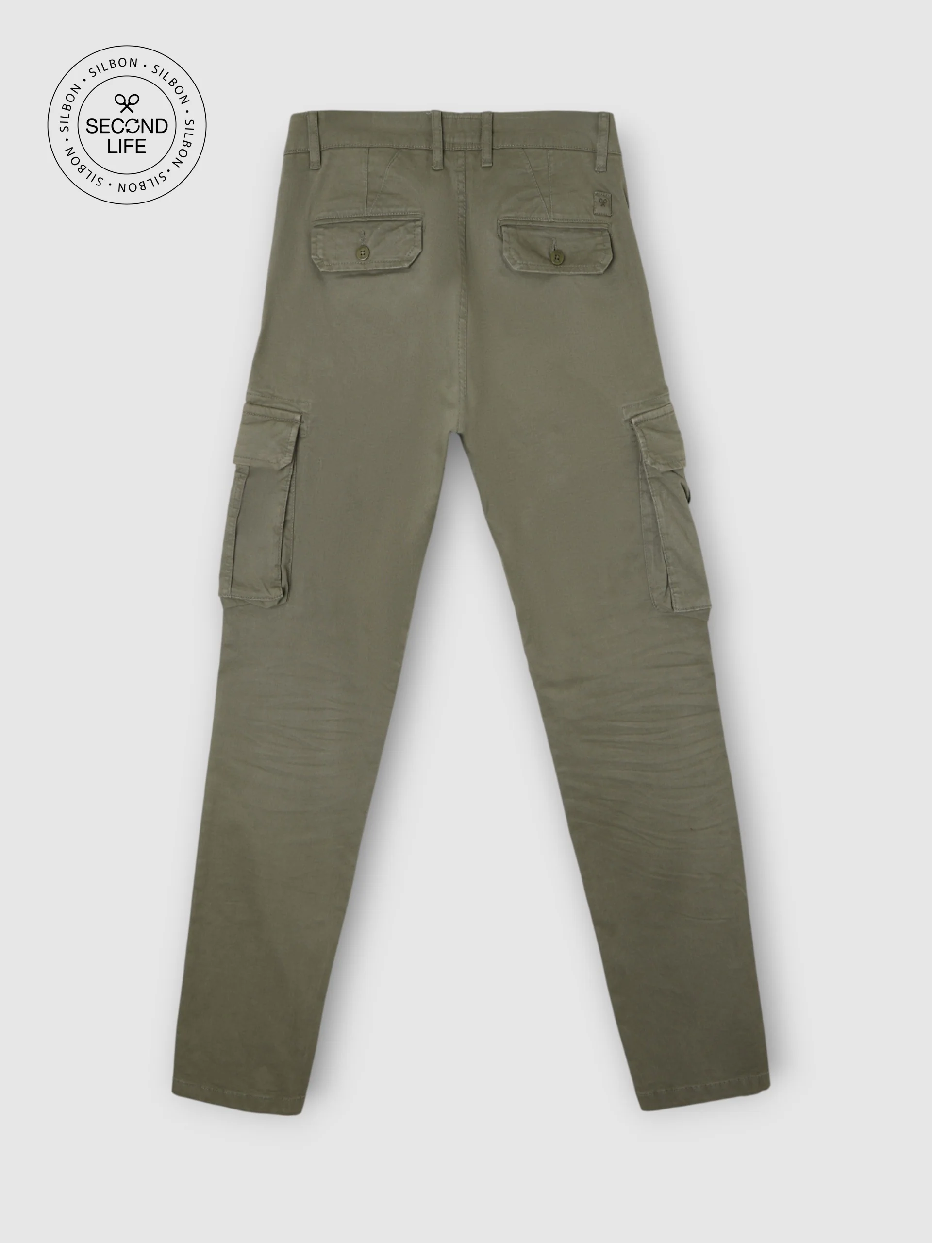 Pantalon second life - Image 2