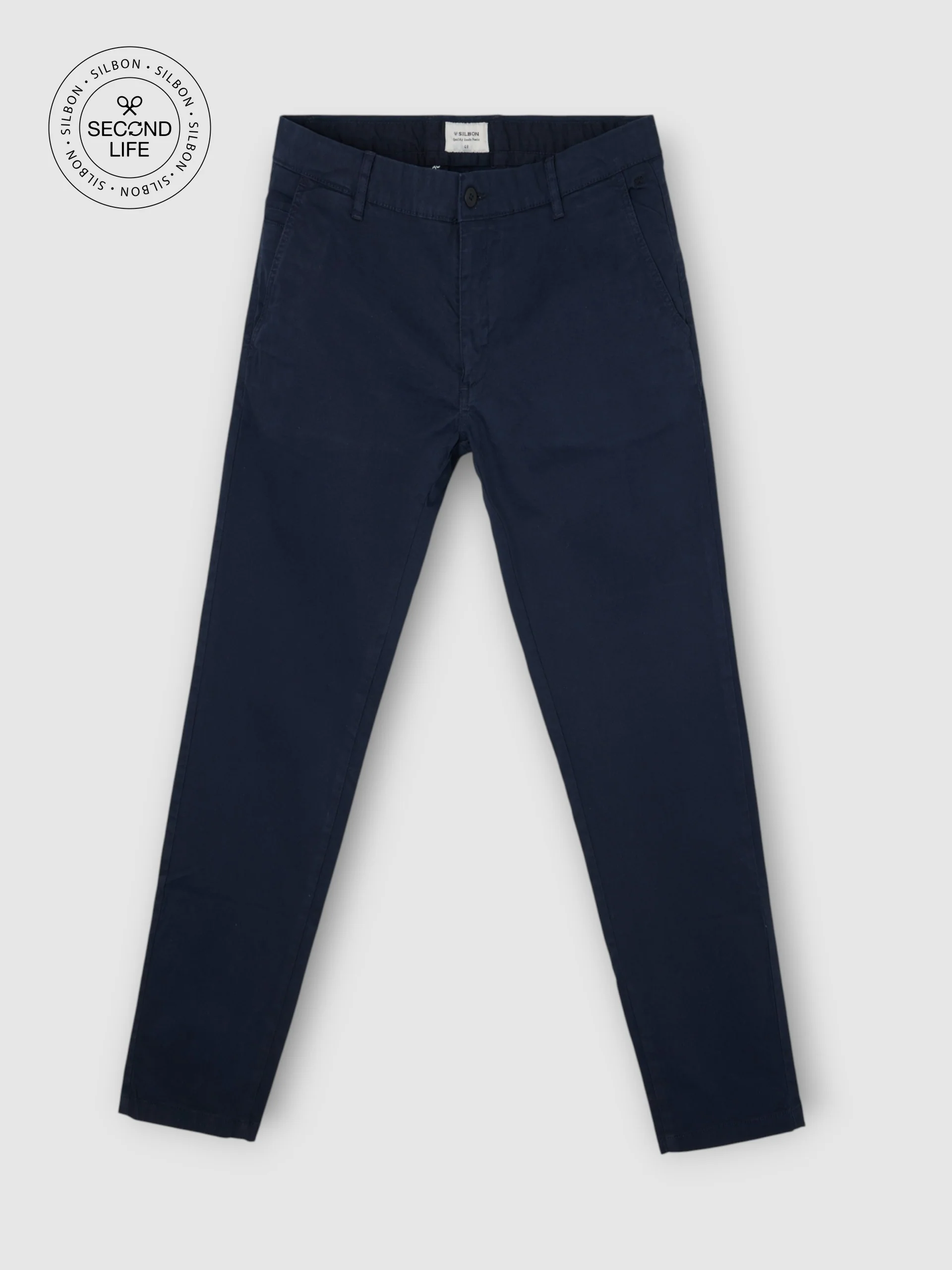 Pantalon second life