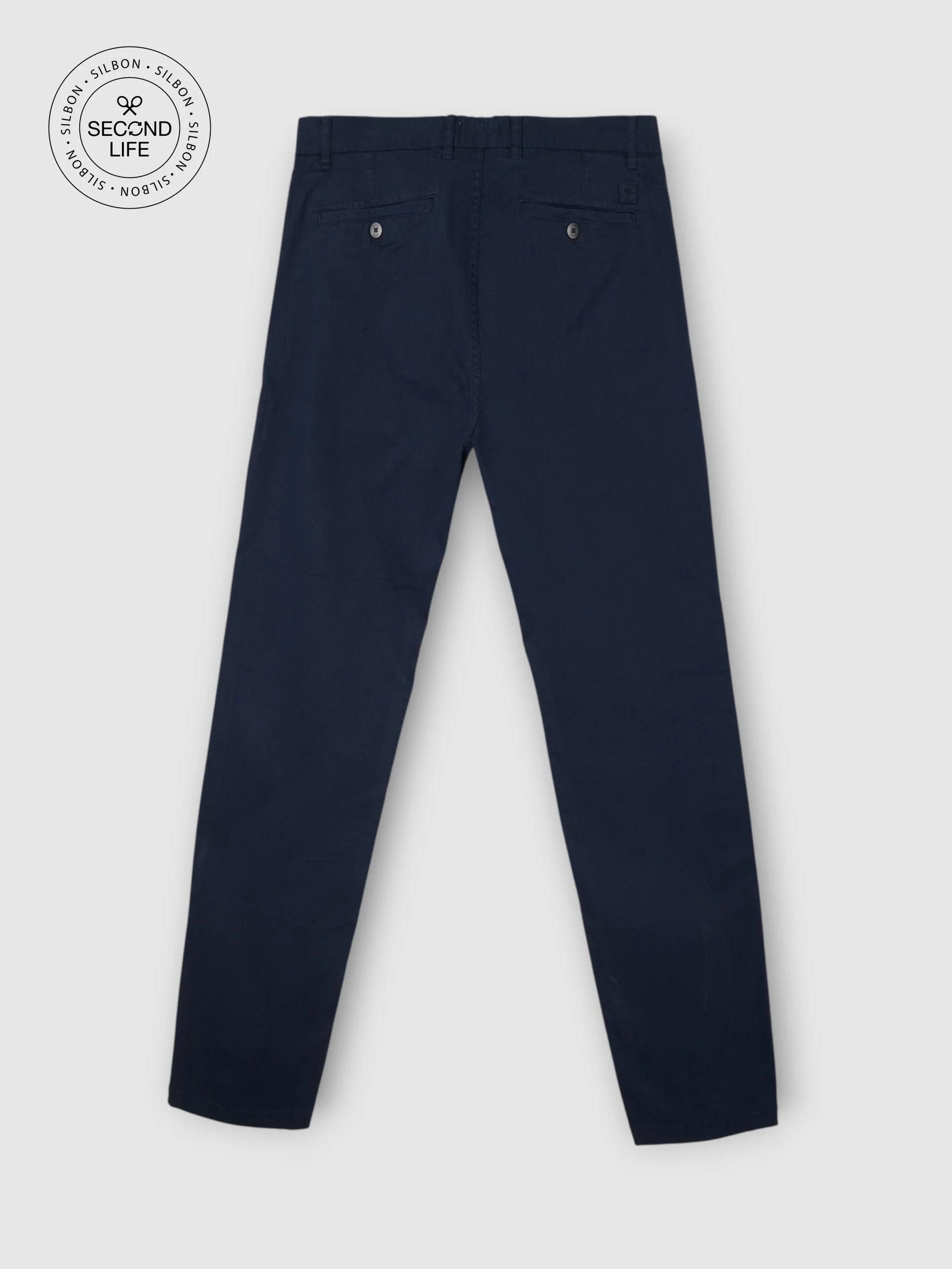 Pantalon second life - Image 2