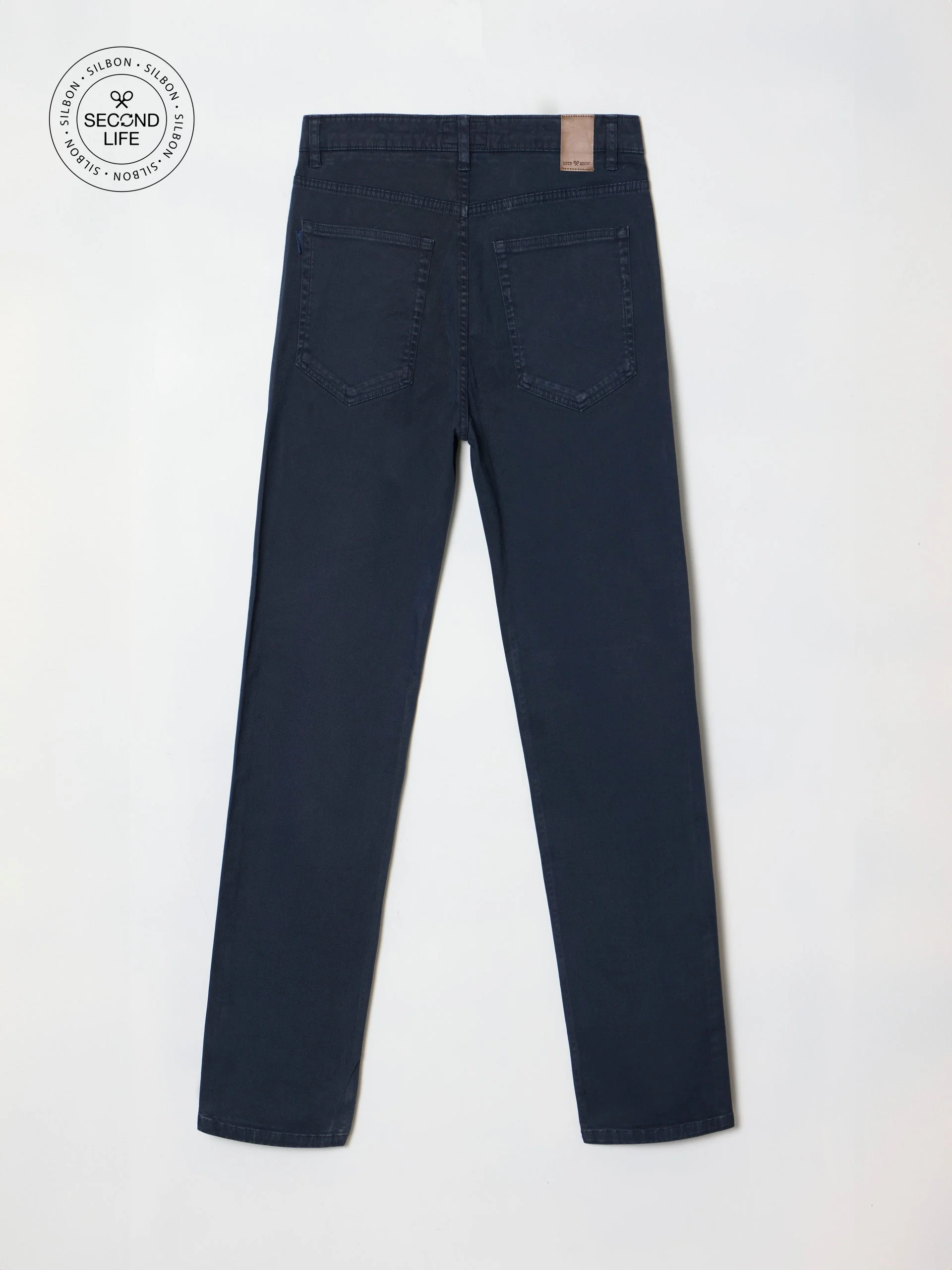 Pantalon second life - Image 2