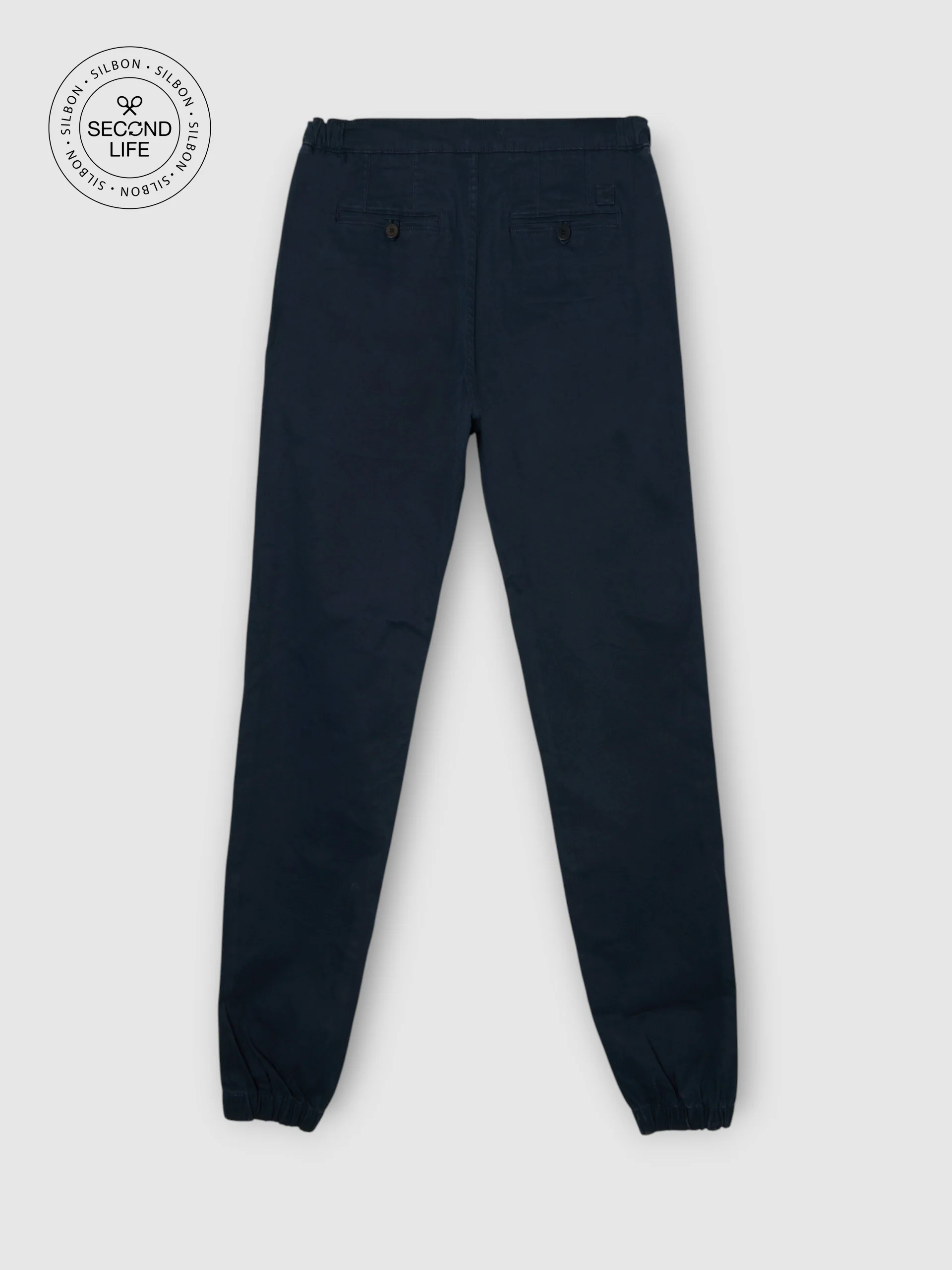 Pantalon second life - Image 2