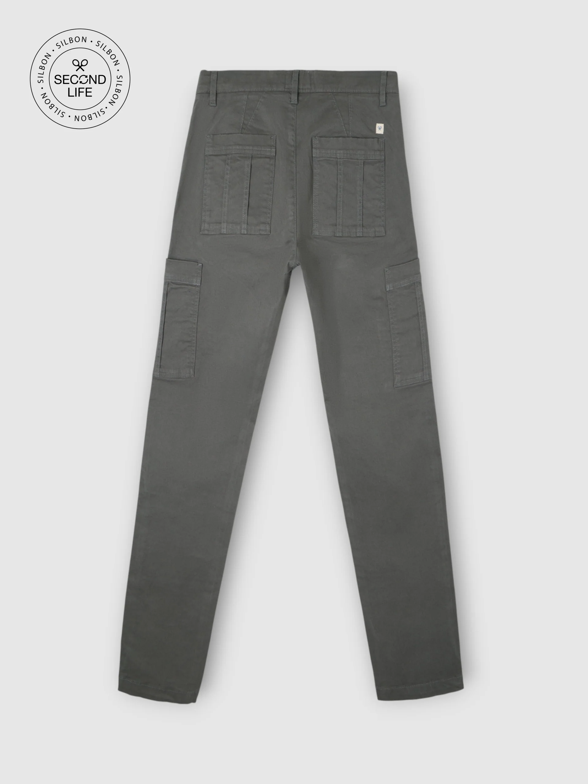 Pantalon second life - Image 2