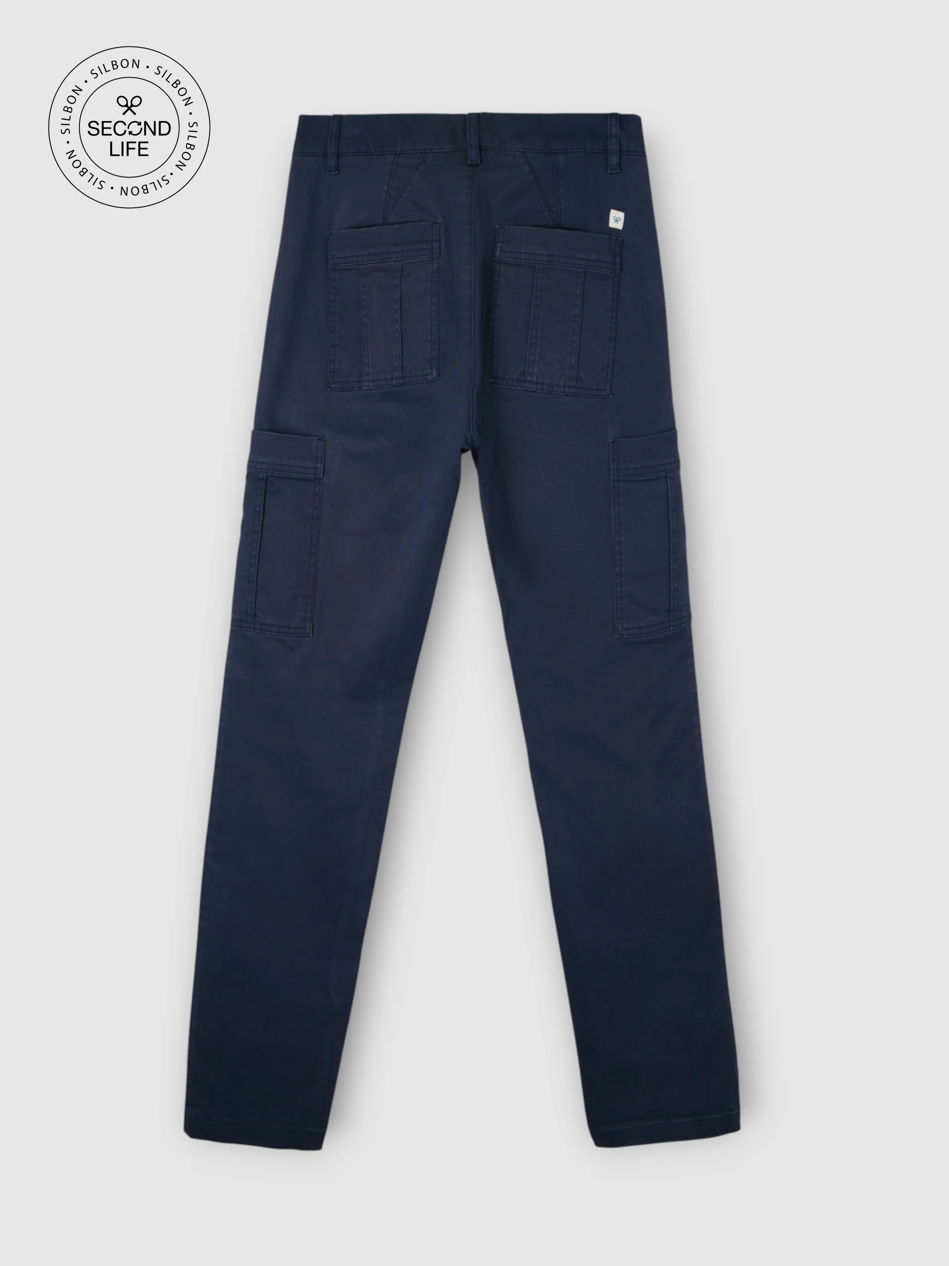 Pantalon second life - Image 2