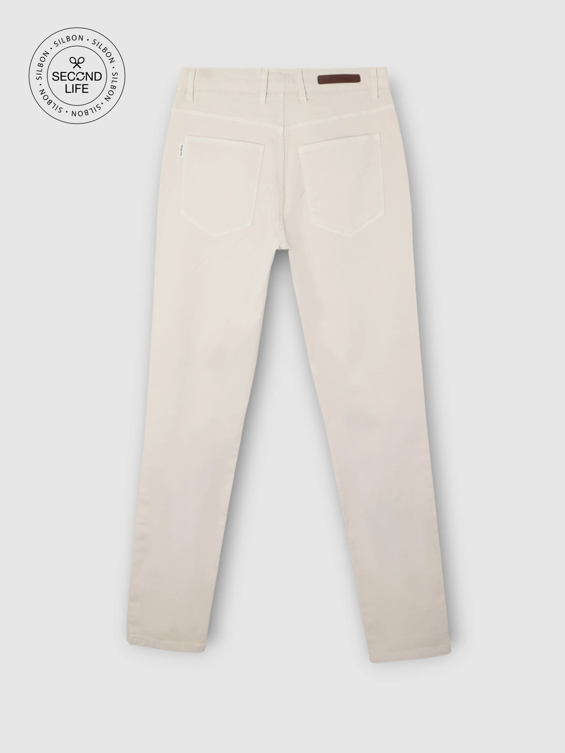 Pantalon second life - Image 2
