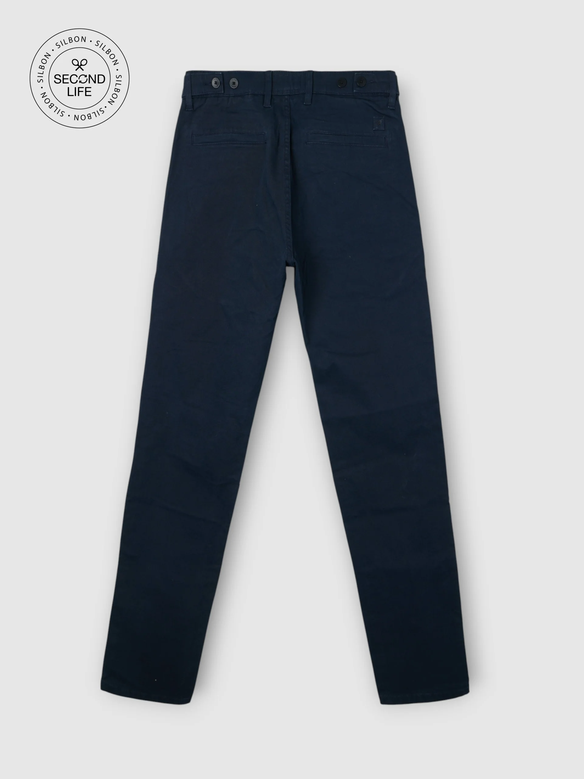 Pantalon second life - Image 2