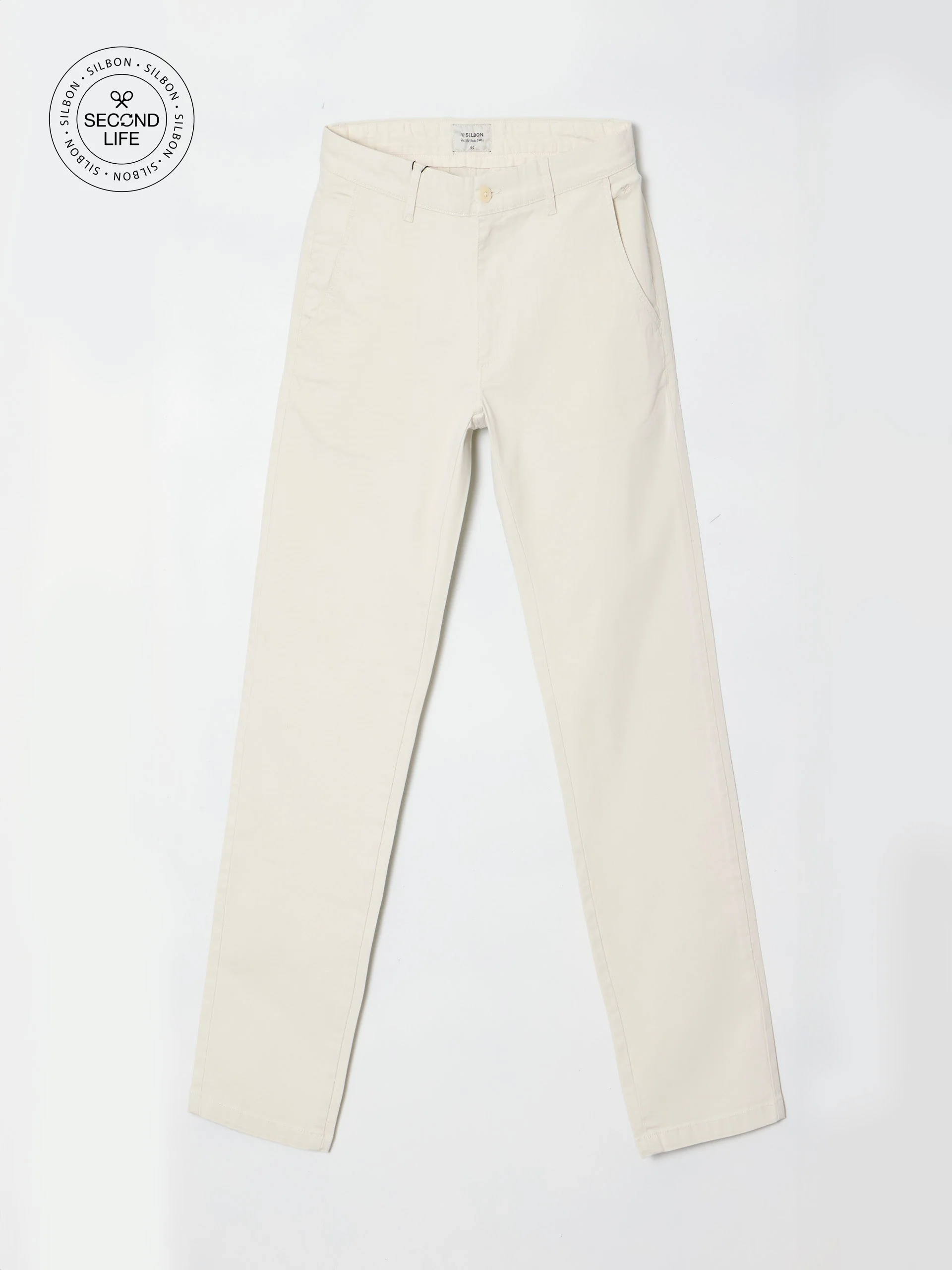 Pantalon second life