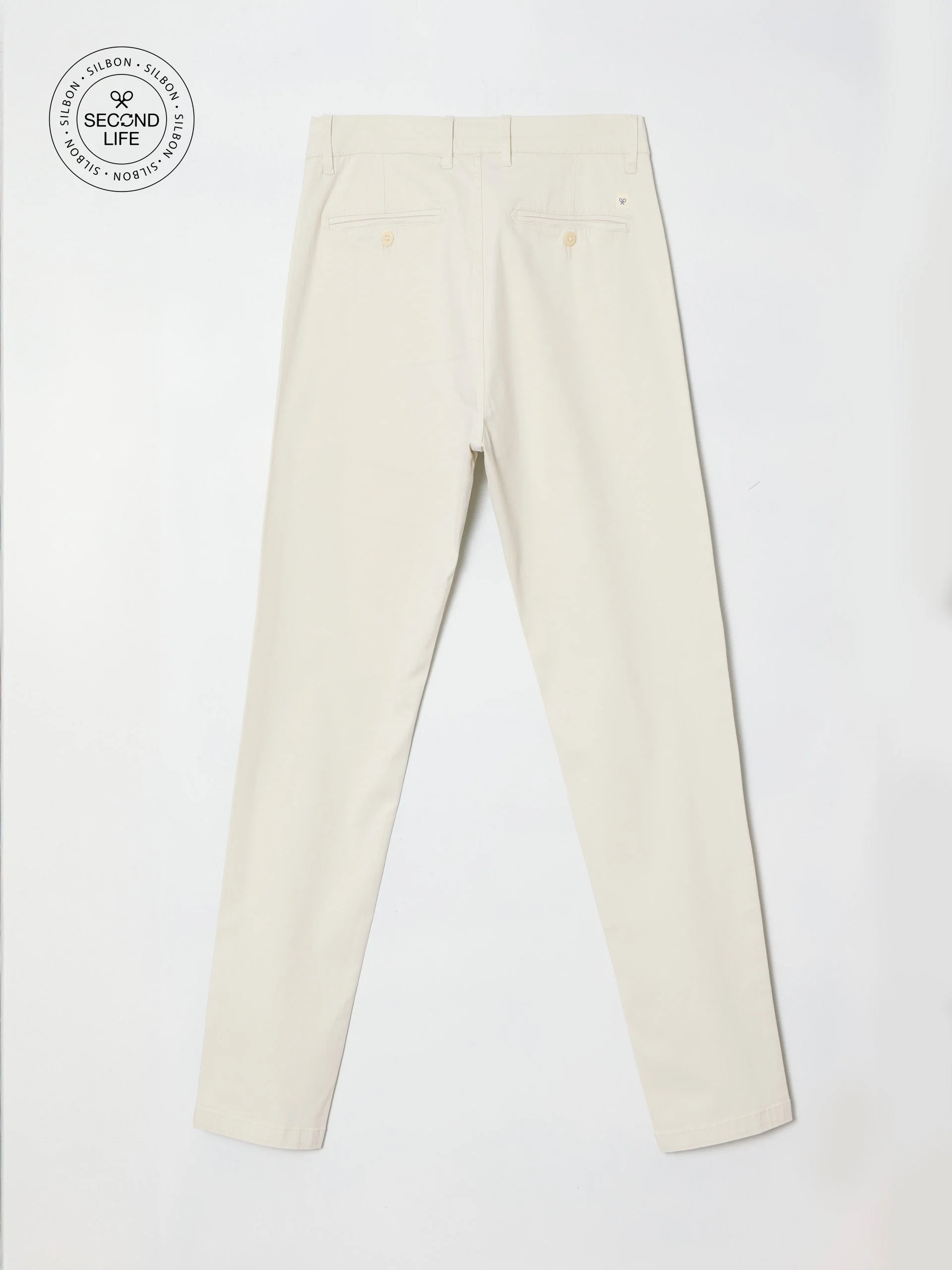 Pantalon second life - Image 2