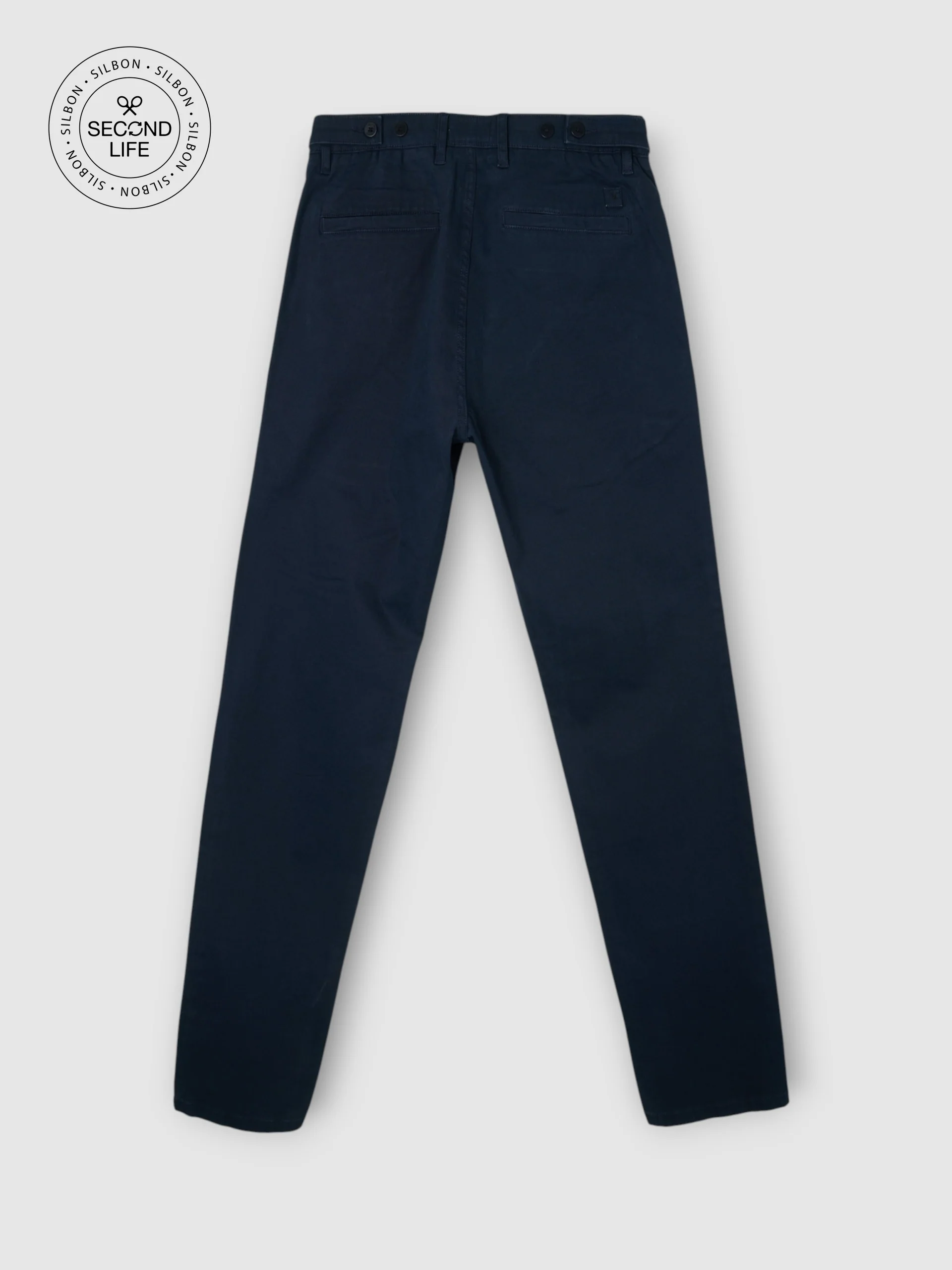 Pantalon second life - Image 2