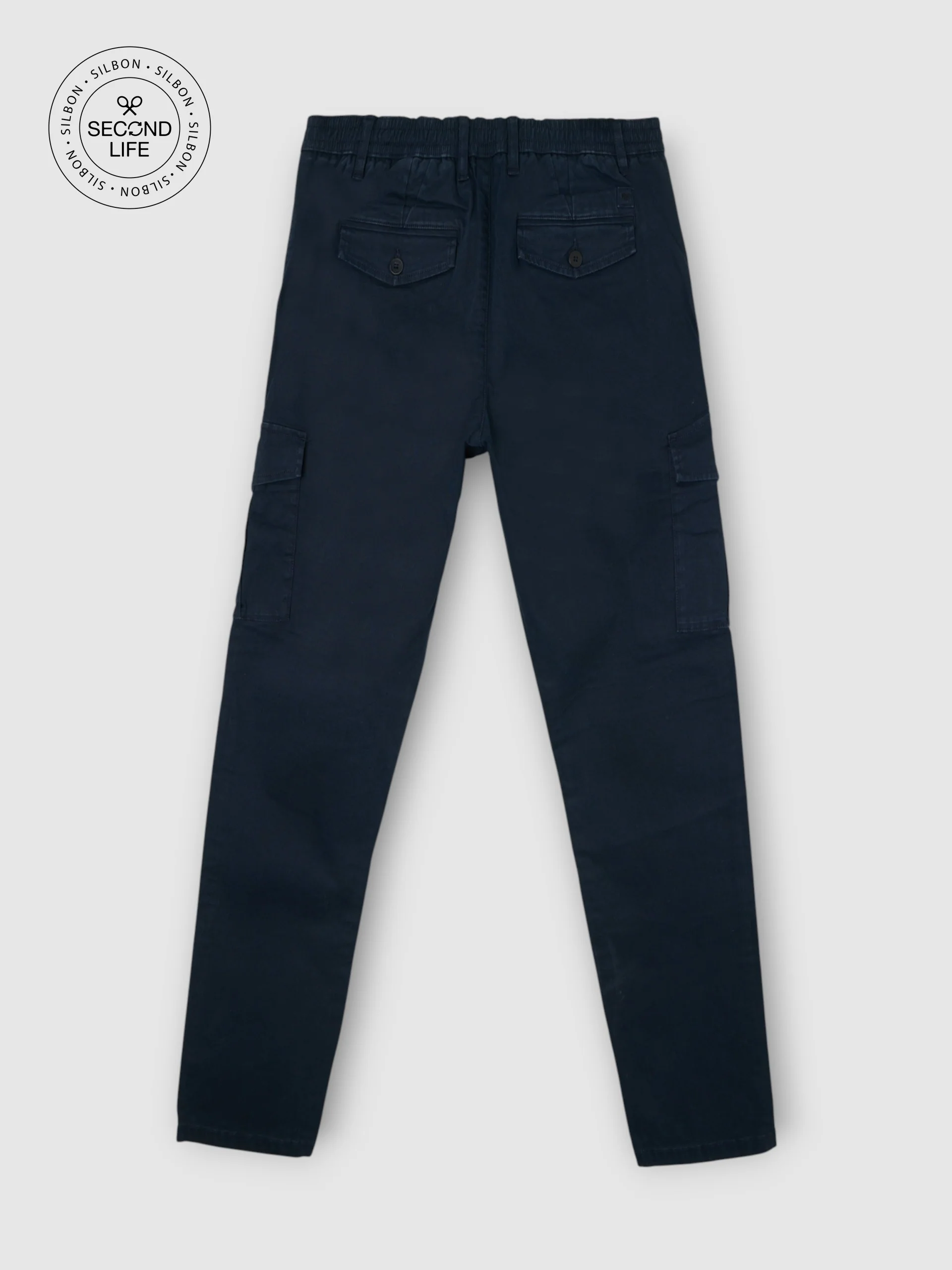 Pantalon second life - Image 2