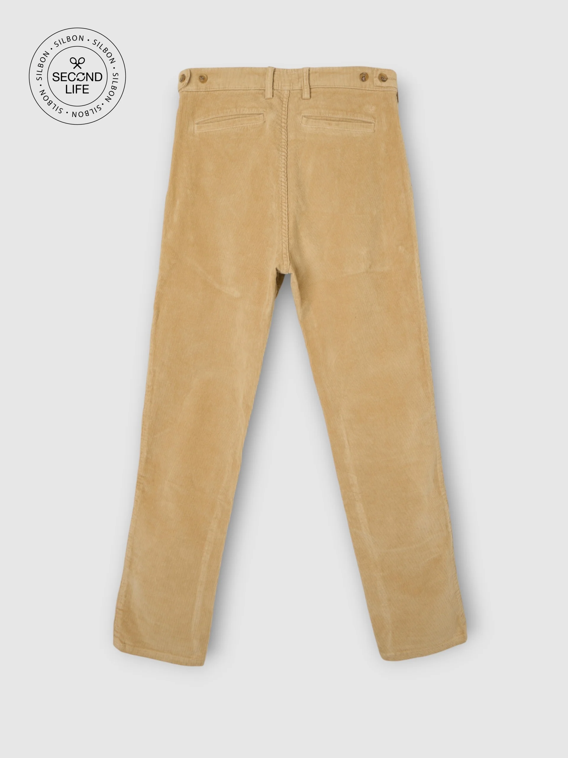 Pantalon second life - Image 2