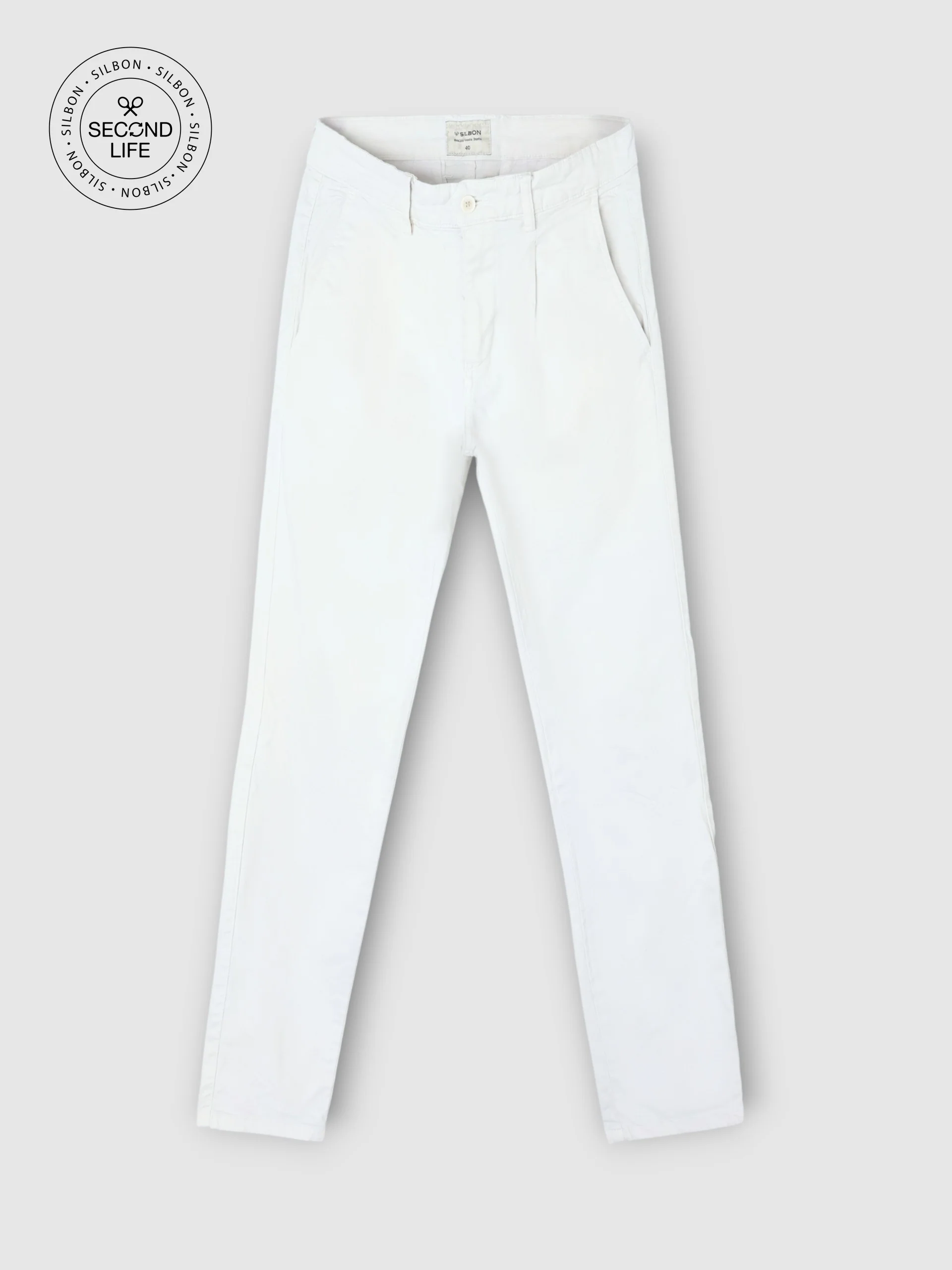 Pantalon second life