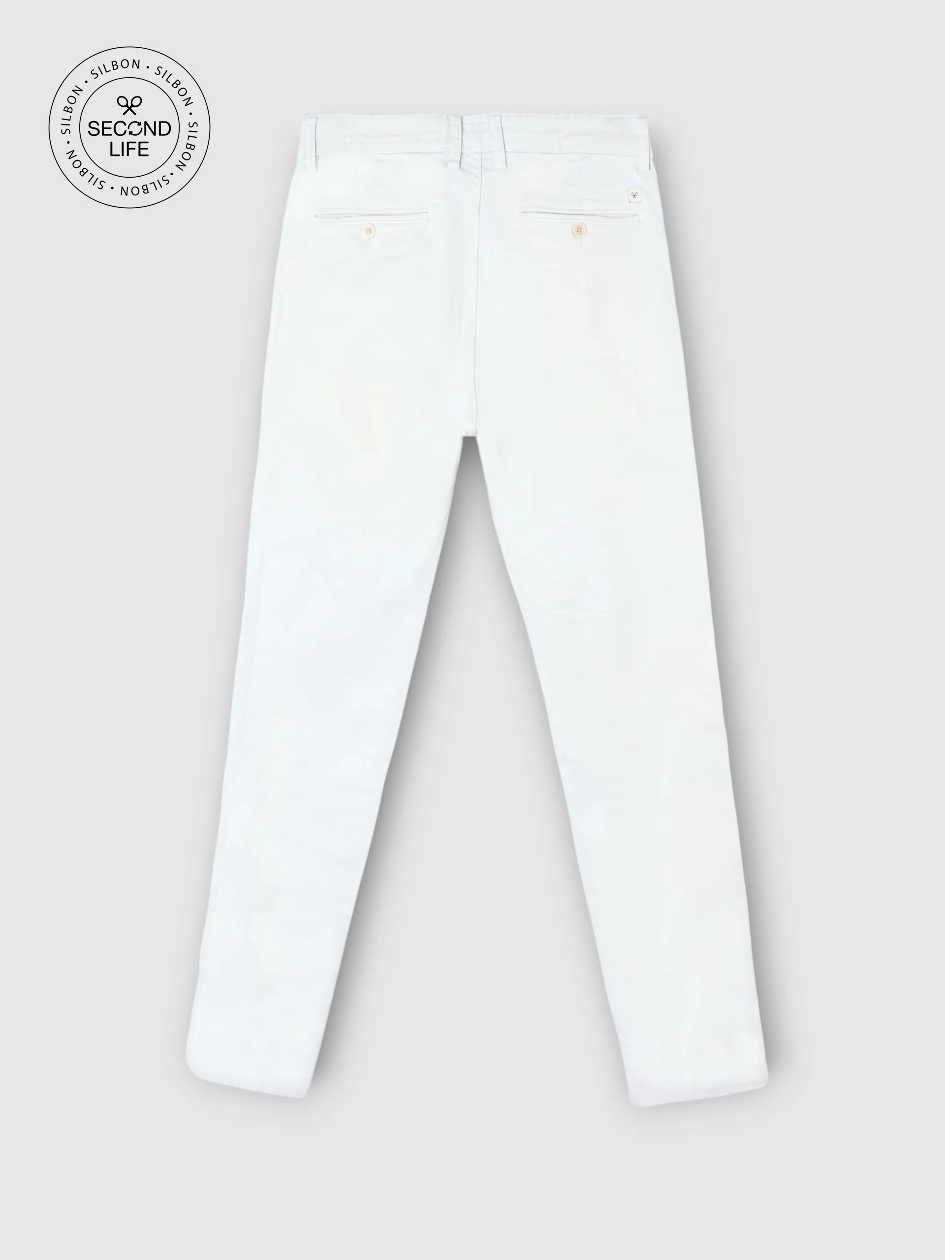 Pantalon second life - Image 2
