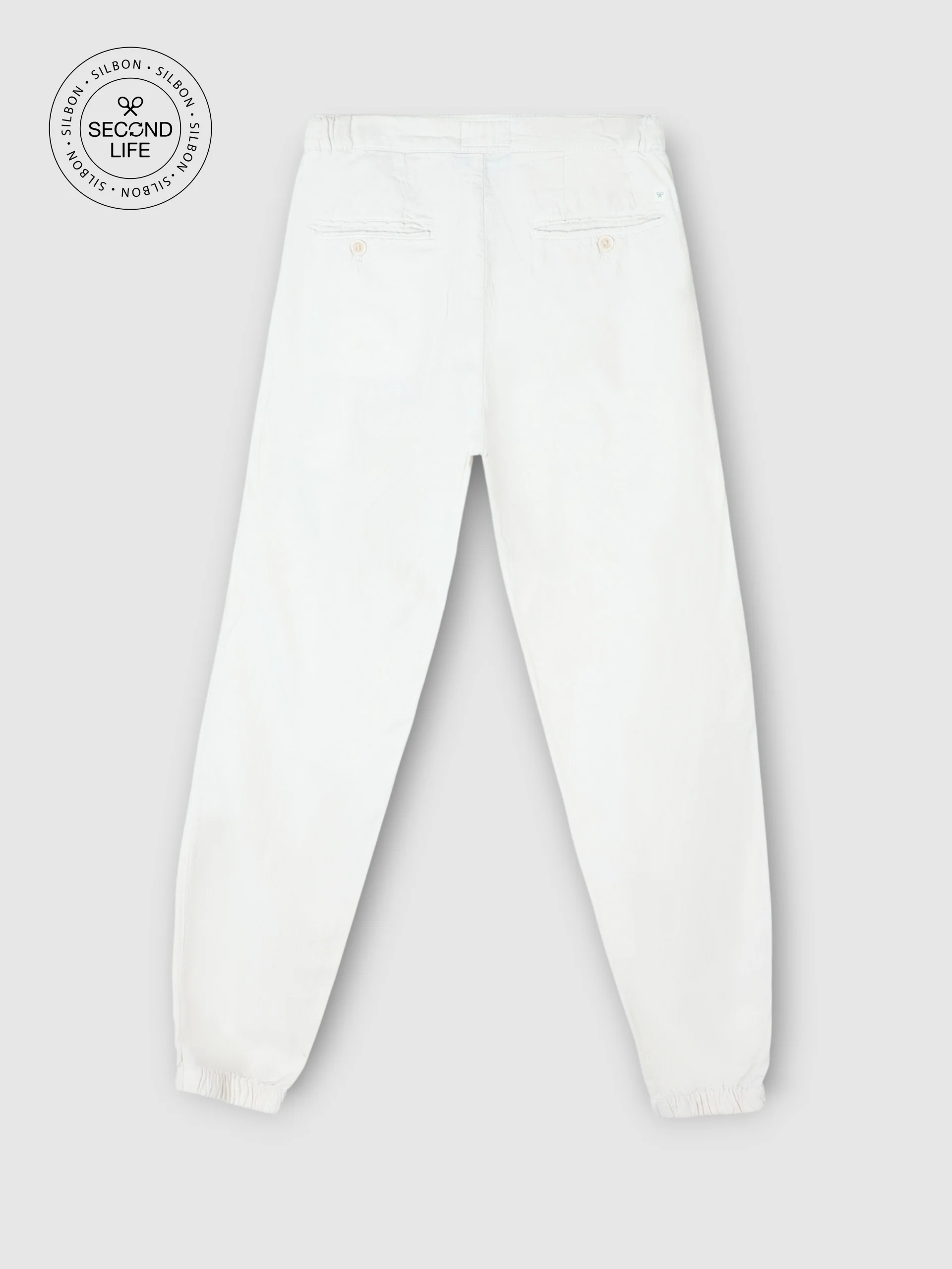 Pantalon second life - Image 2