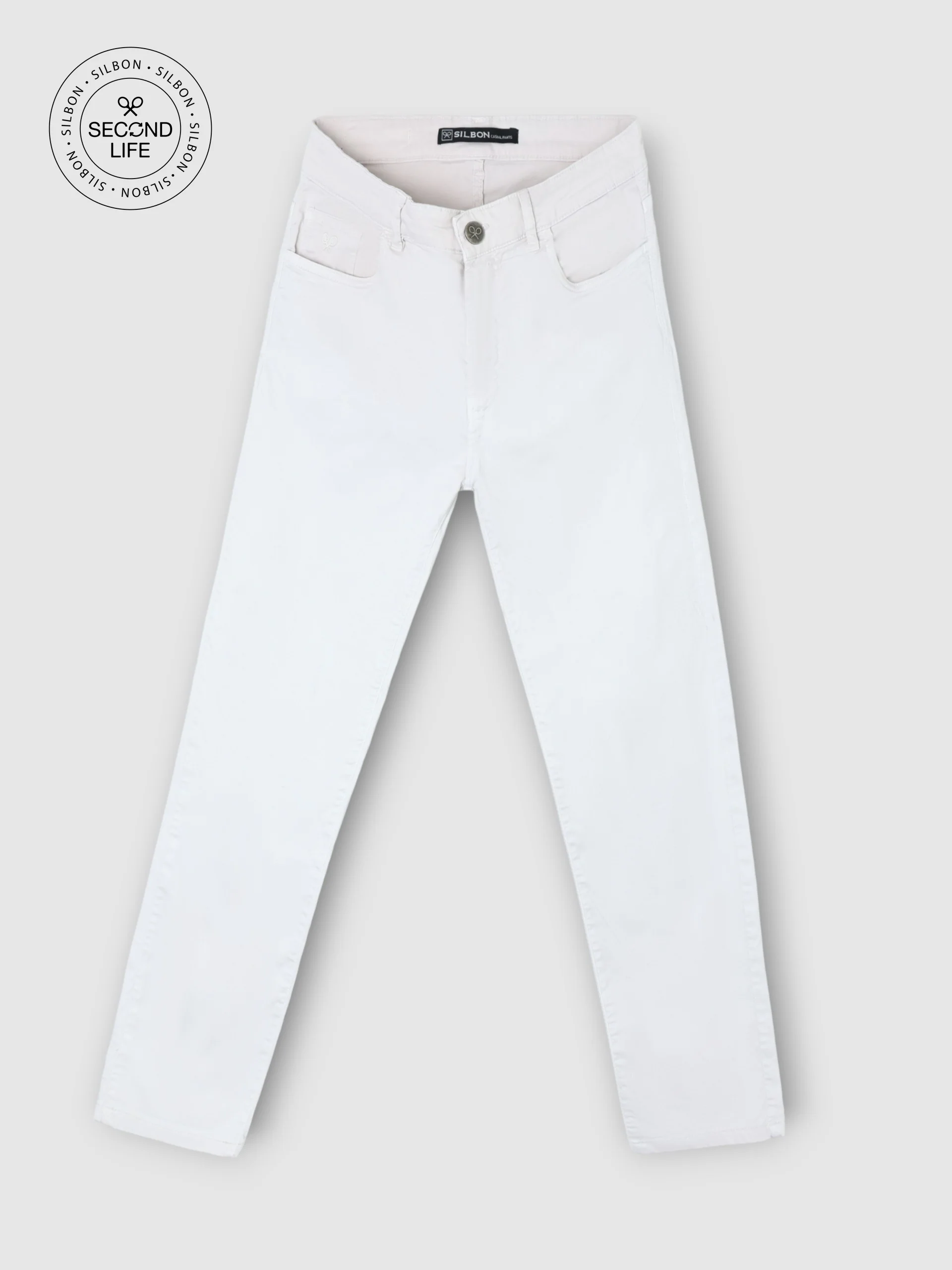 Pantalon second life