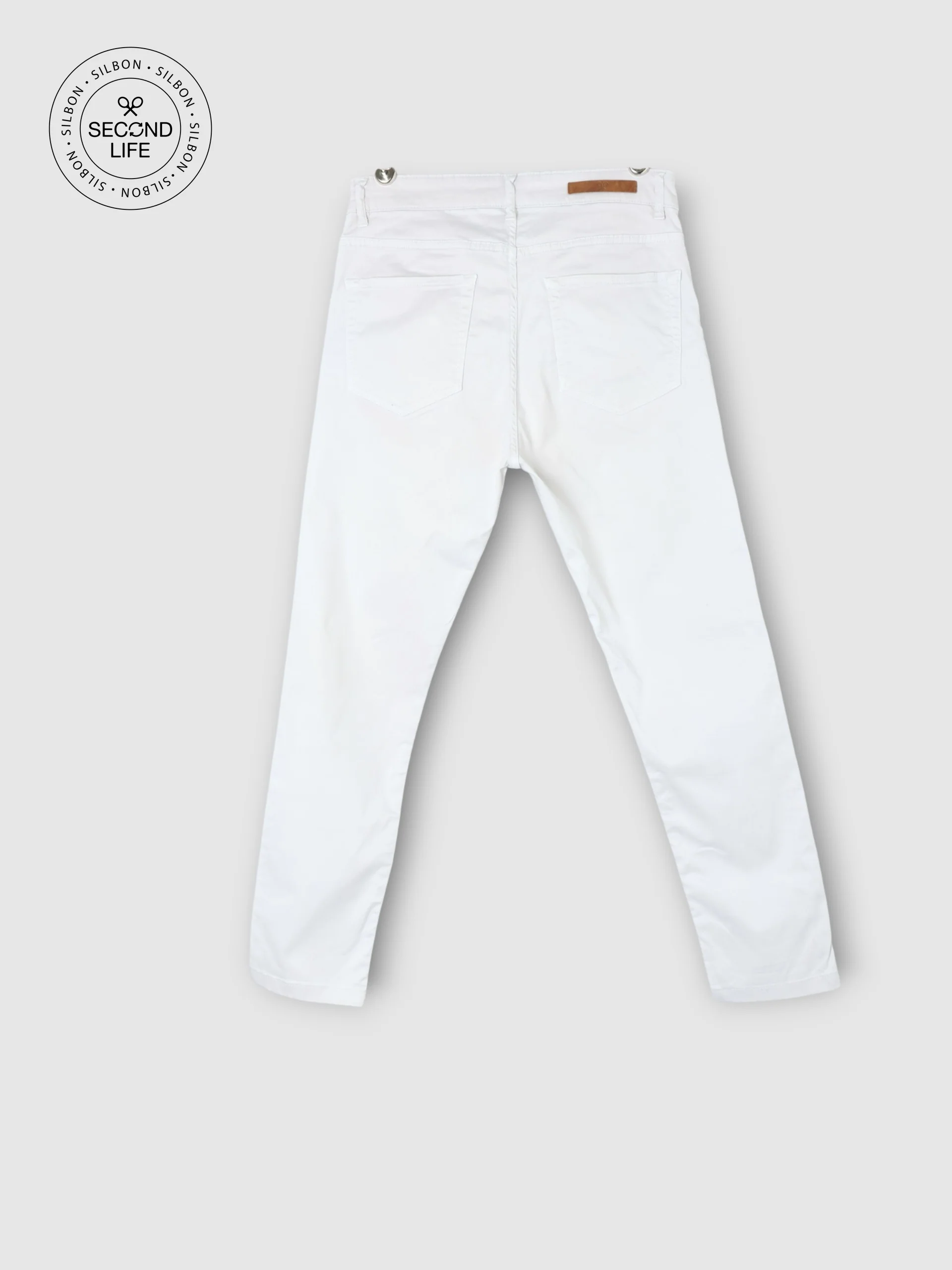 Pantalon second life - Image 2