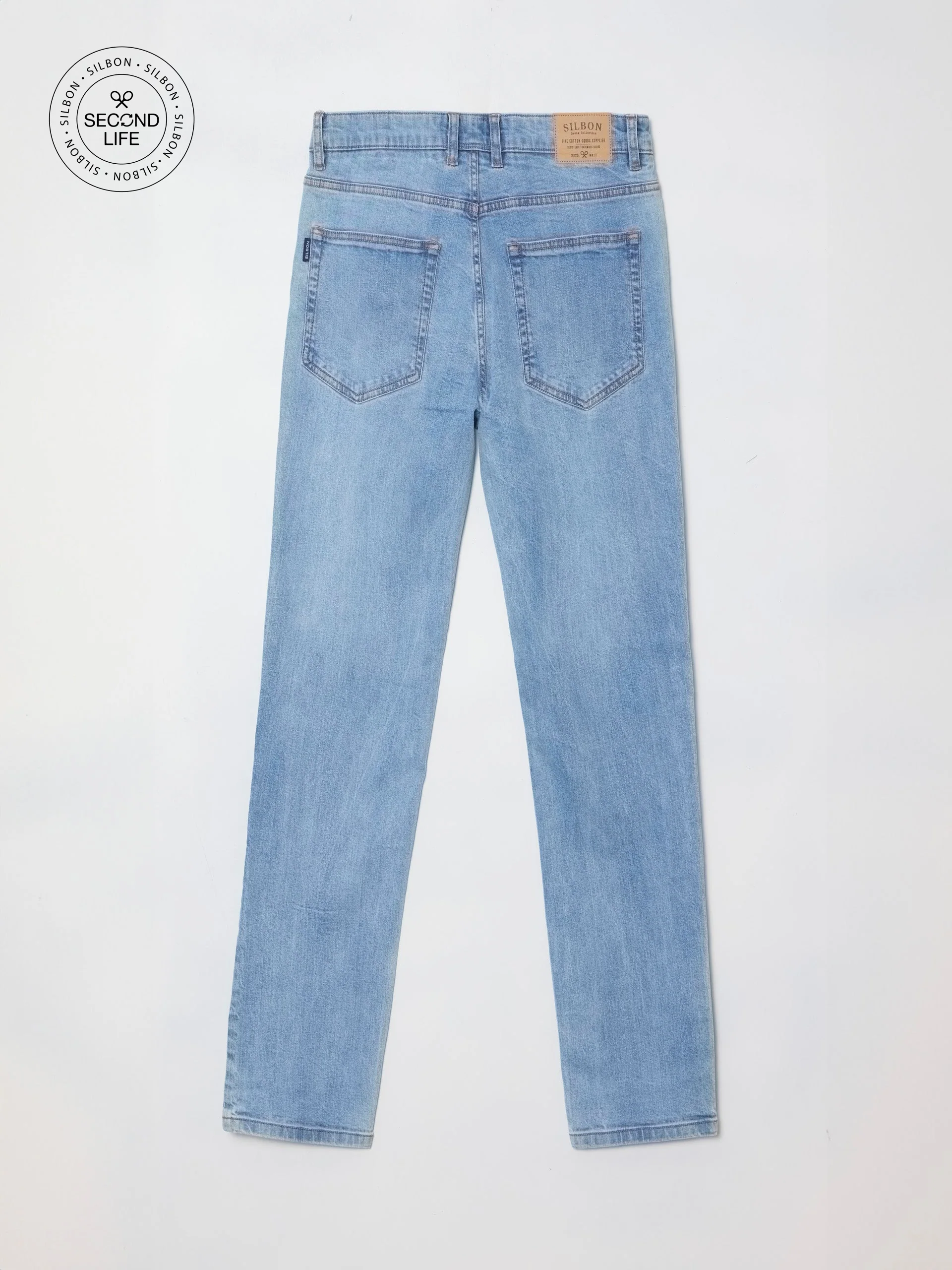 Pantalon second life - Image 2