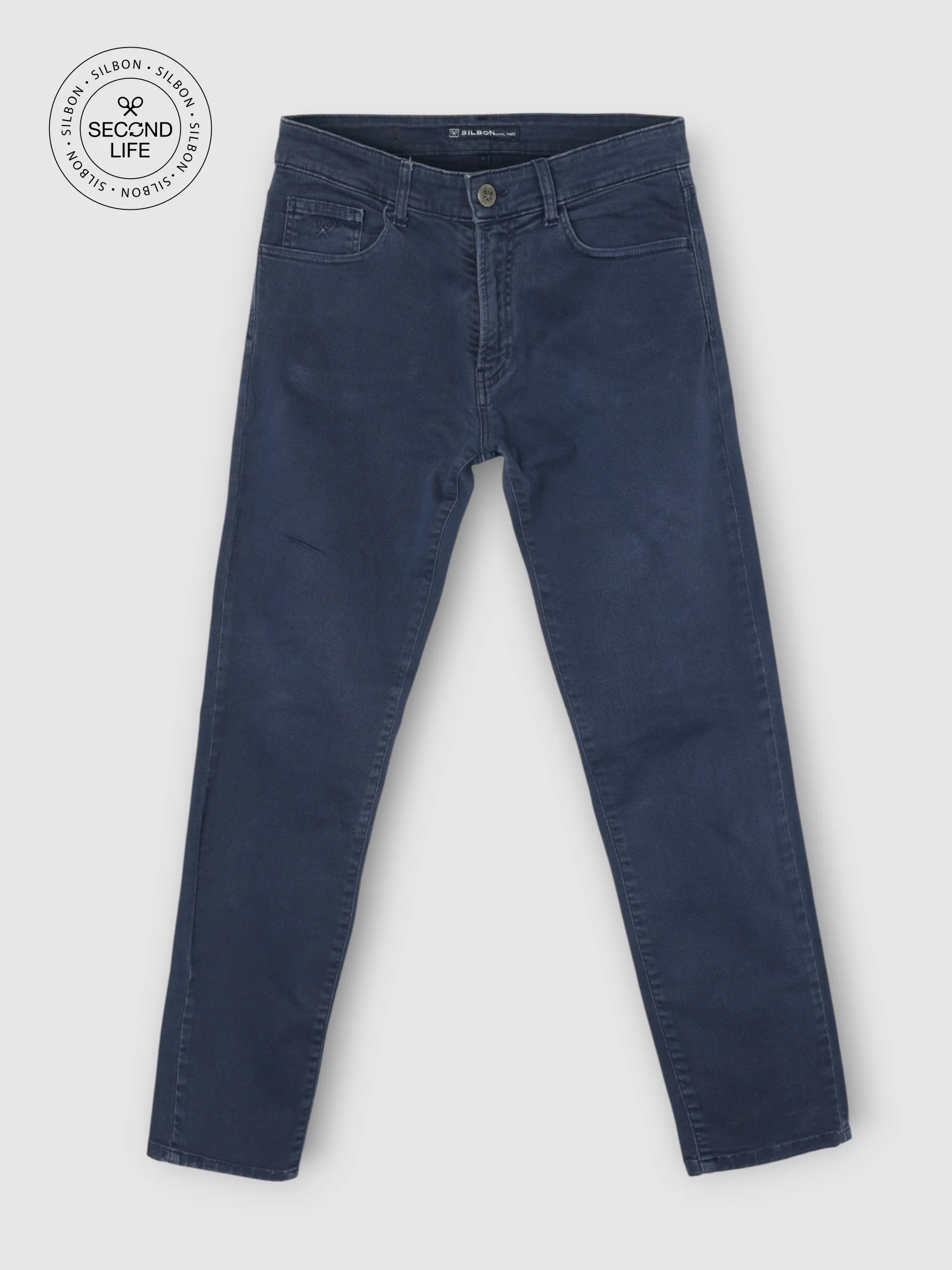 Pantalon second life