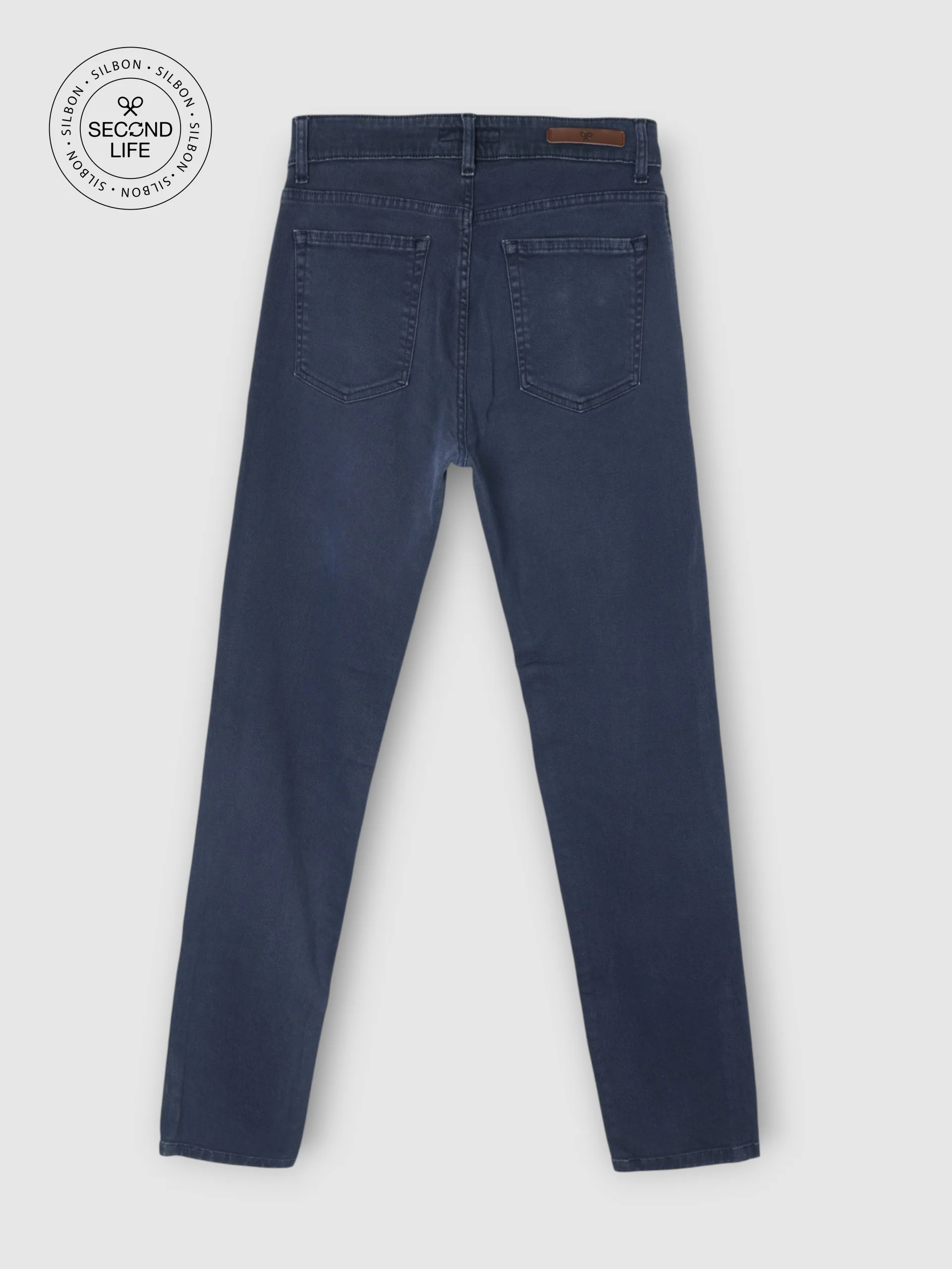 Pantalon second life - Image 2