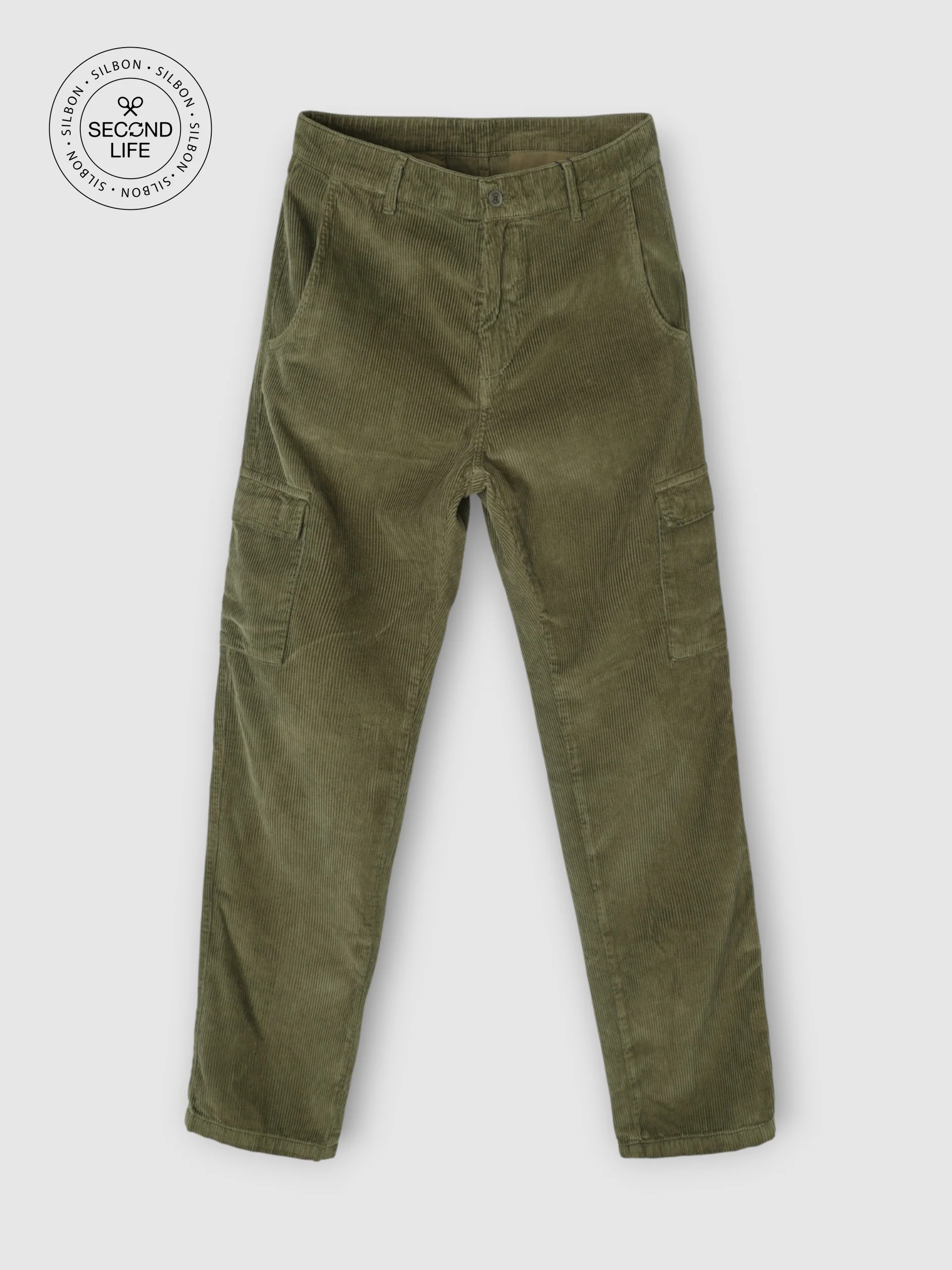 Pantalon second life