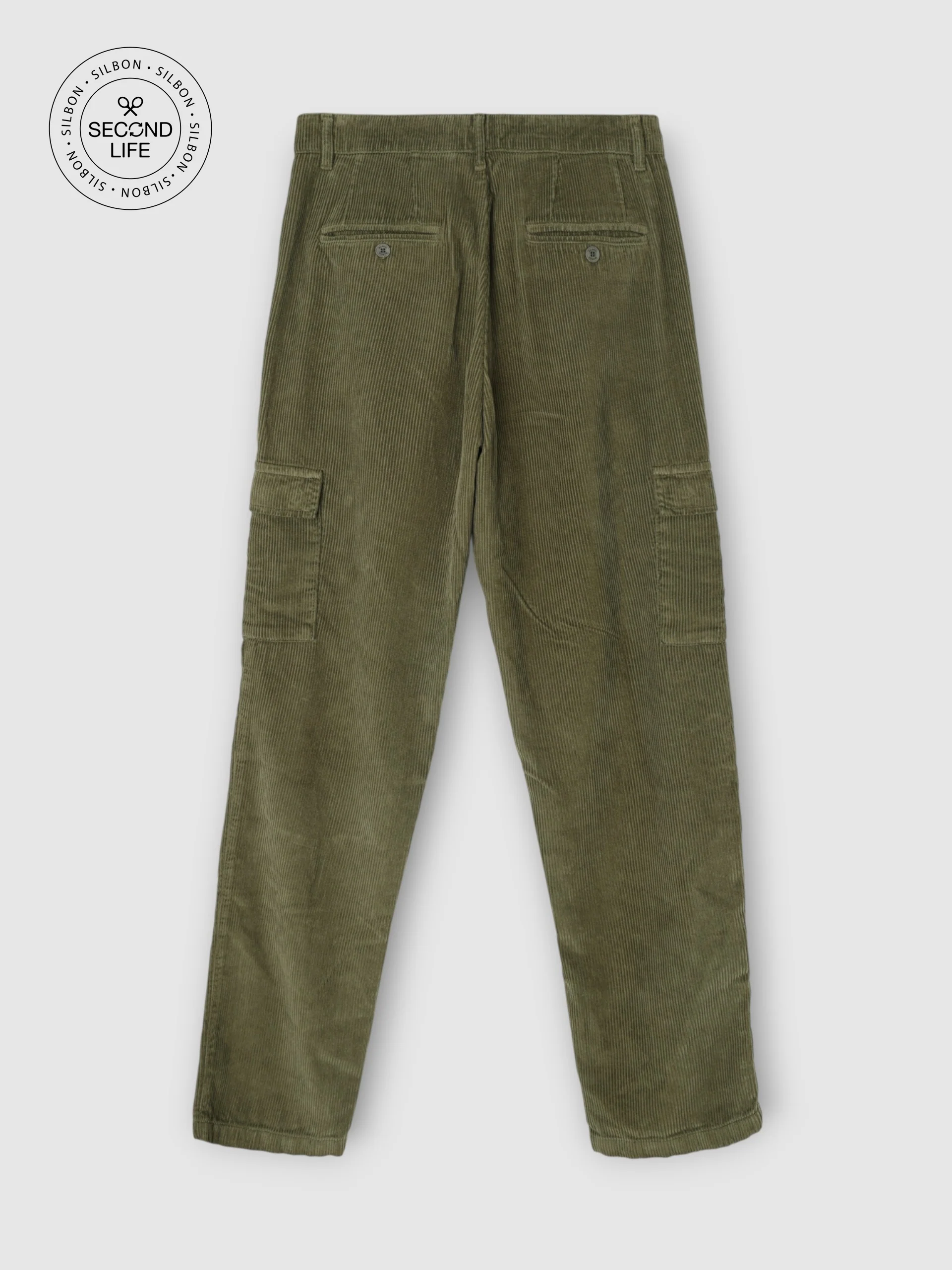 Pantalon second life - Image 2