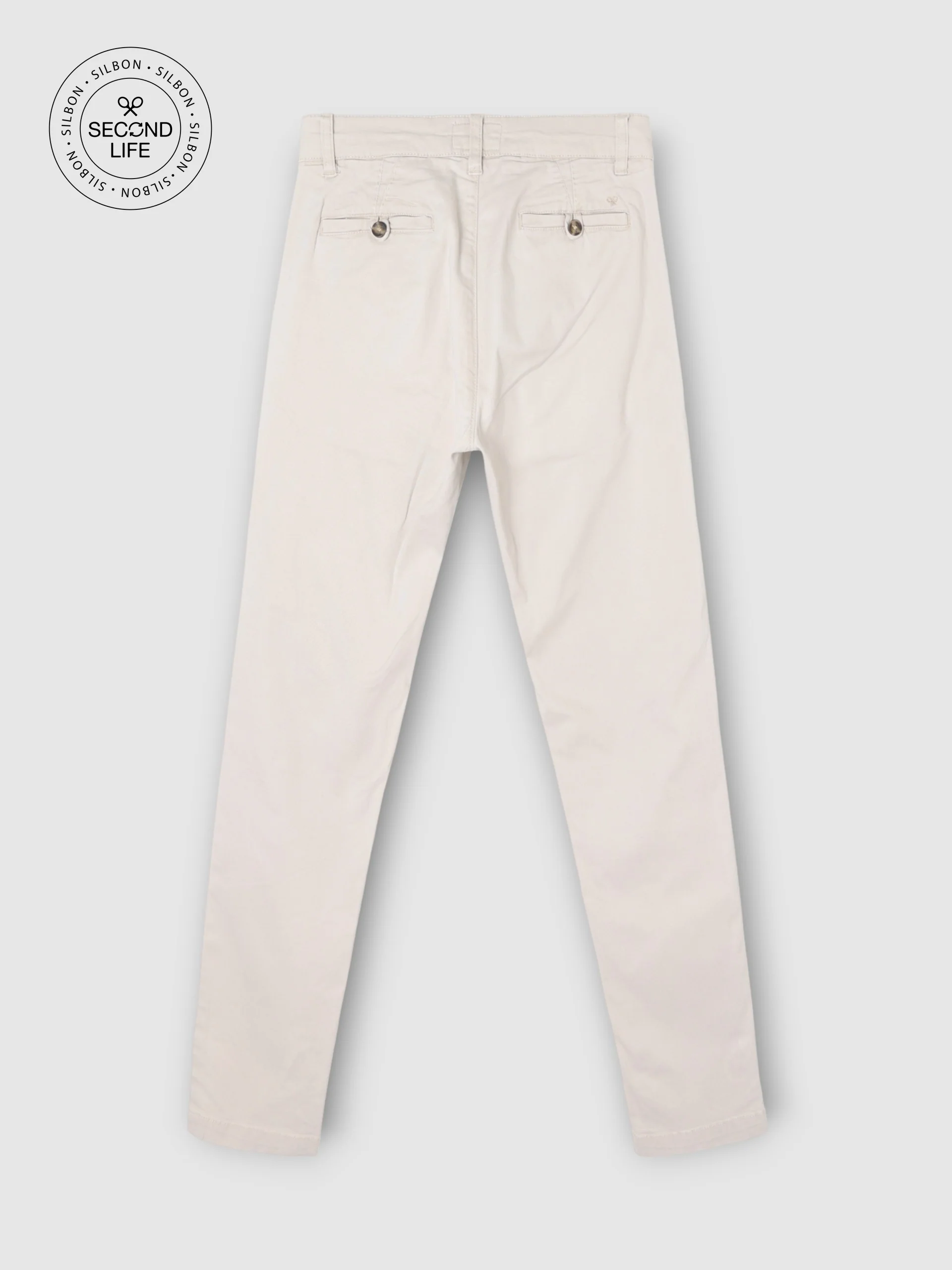 Pantalon second life - Image 2