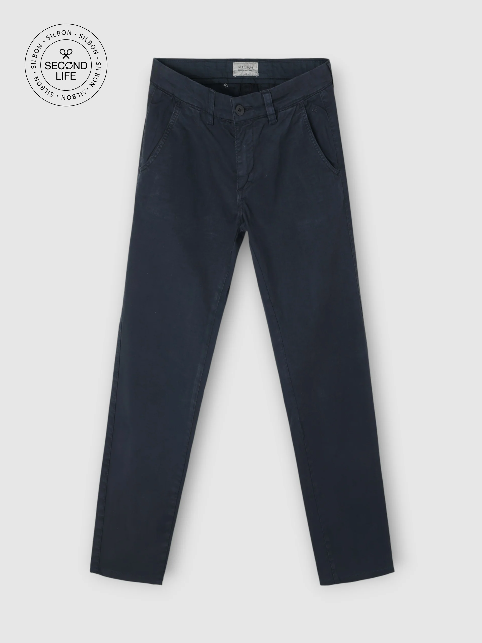 Pantalon second life