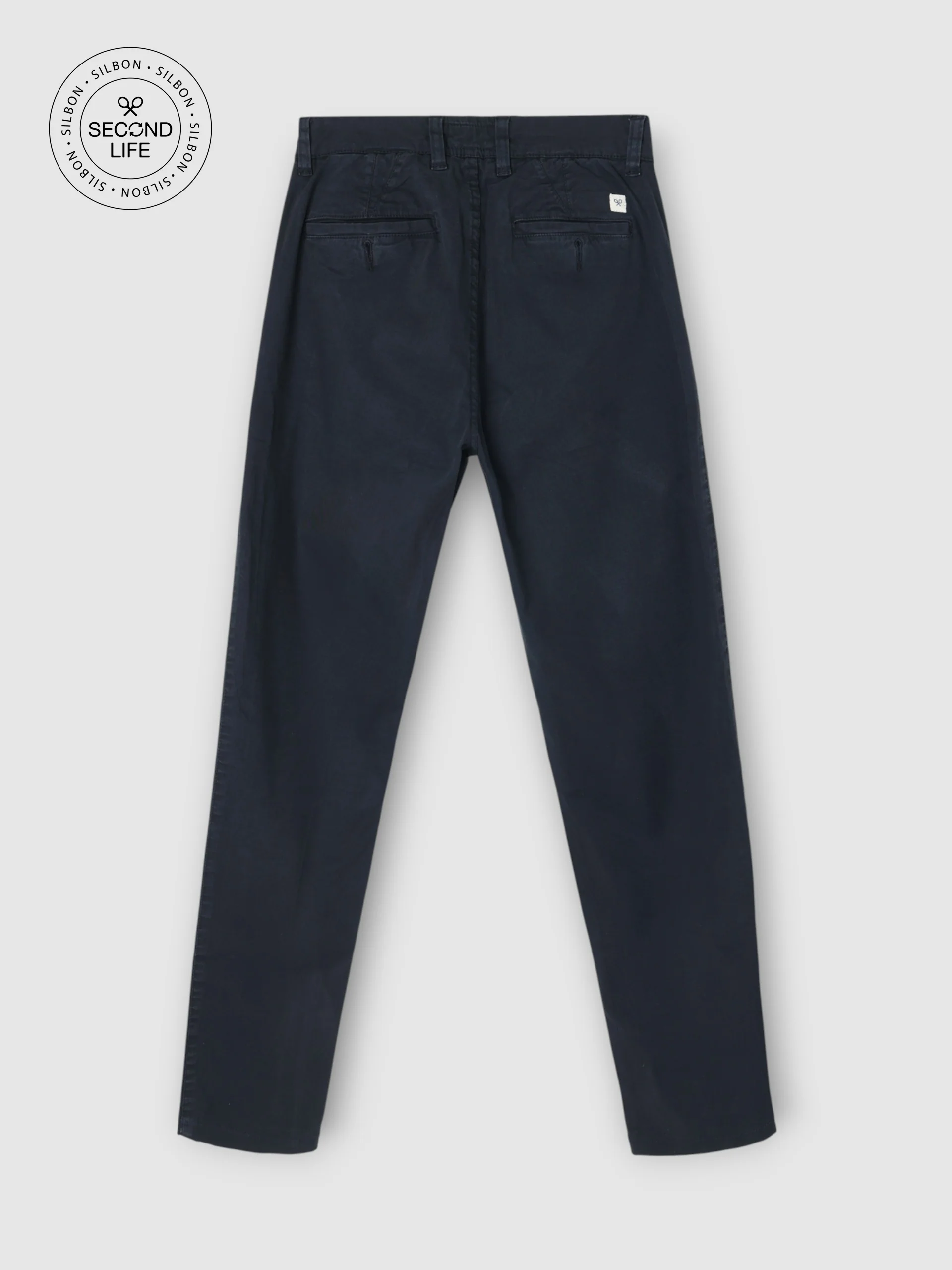 Pantalon second life - Image 2