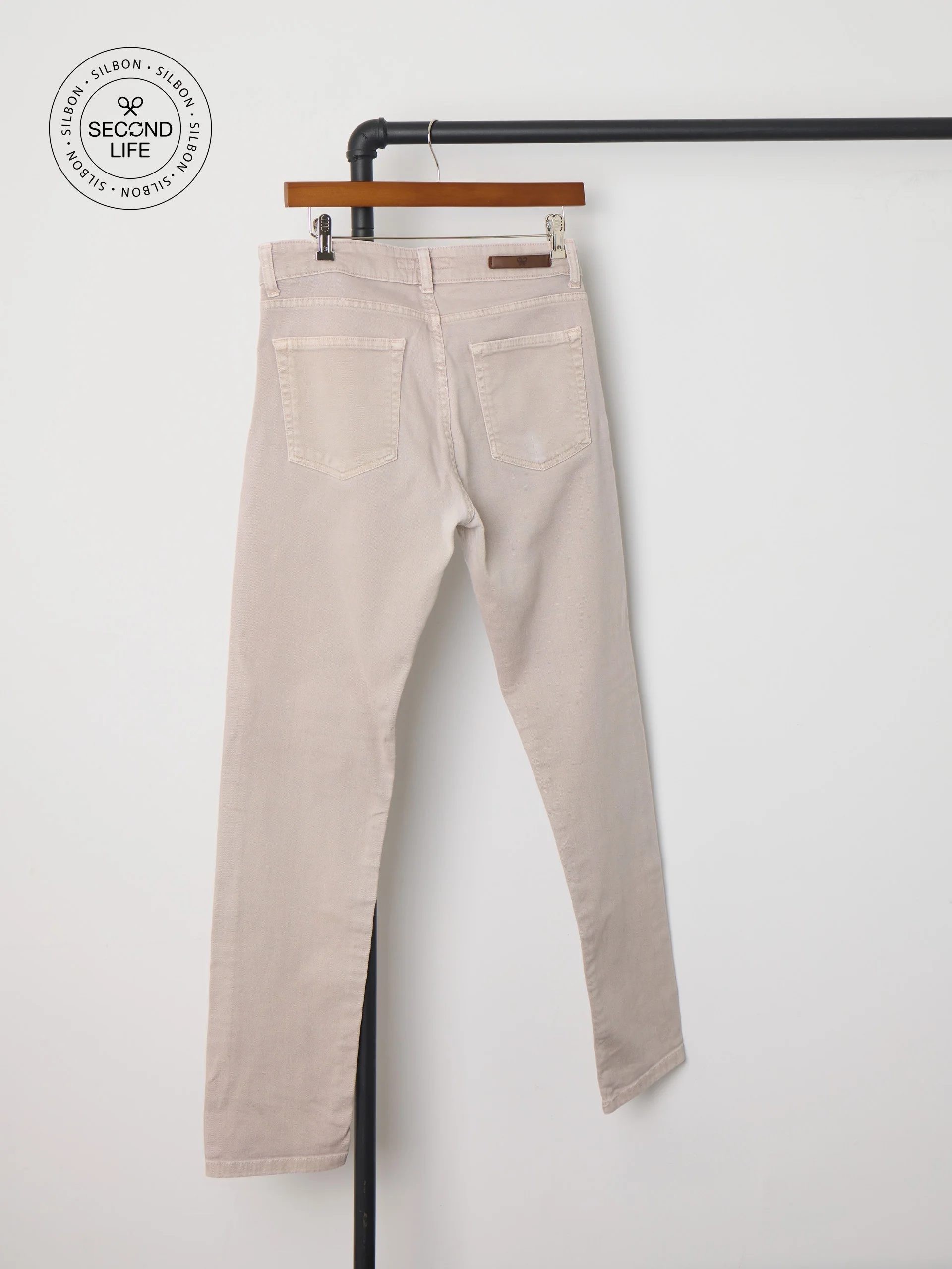 Pantalon second life - Image 2
