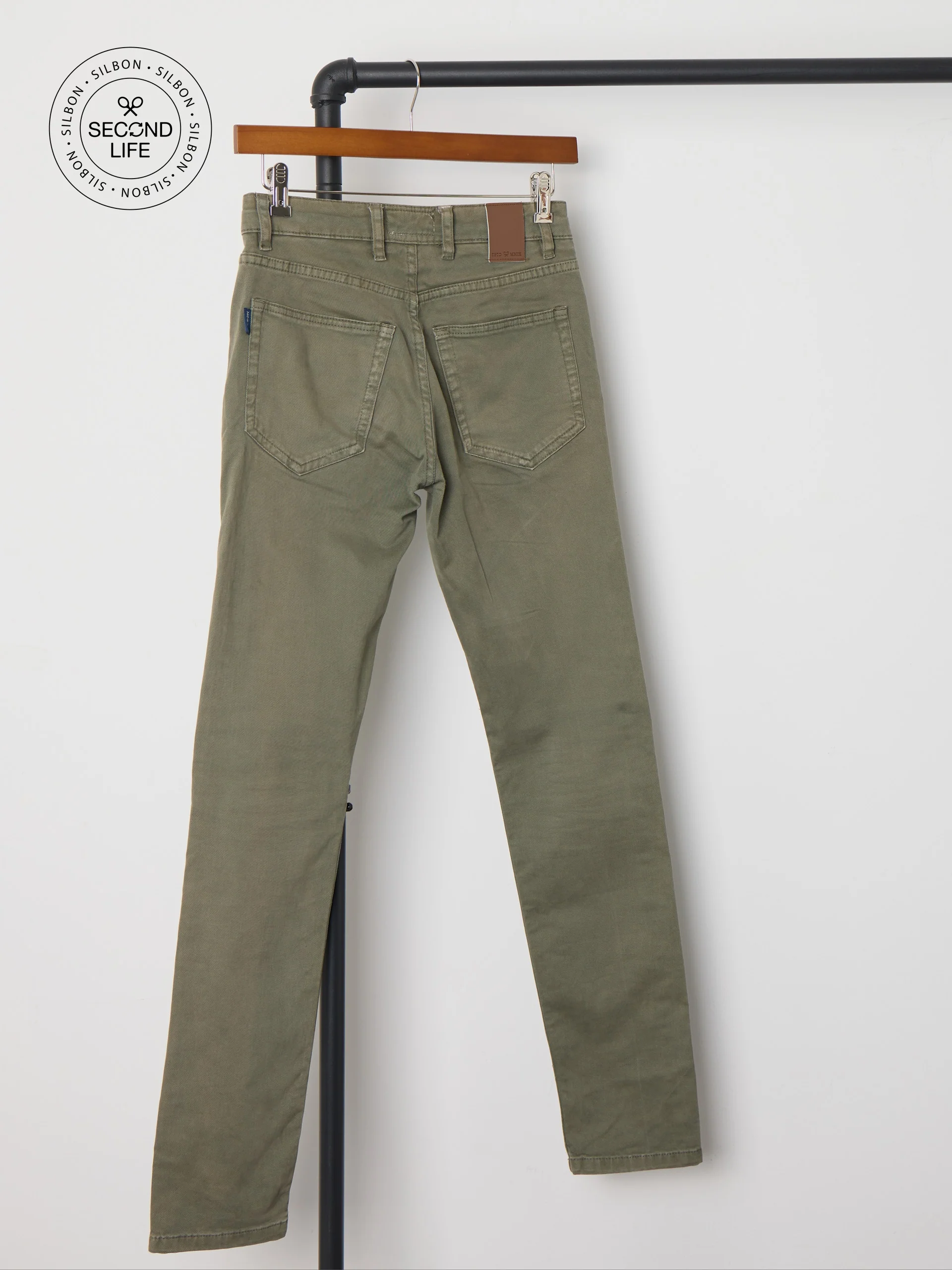 Pantalon second life - Image 2
