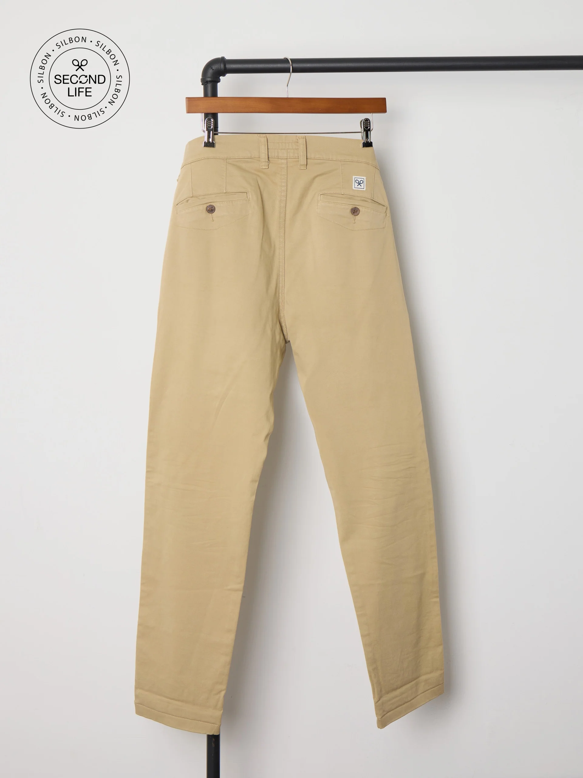 Pantalon second life - Image 2