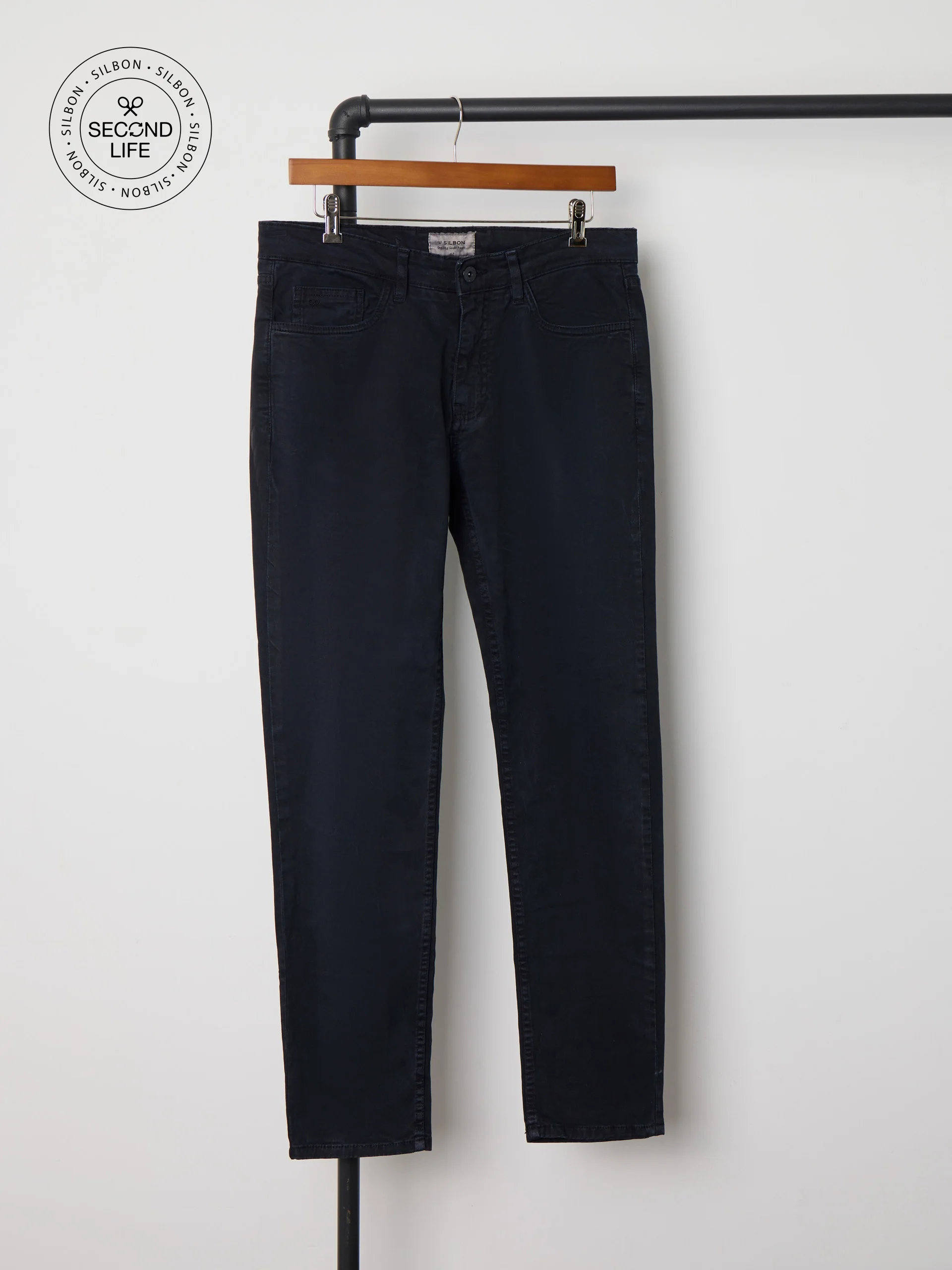 Pantalon second life