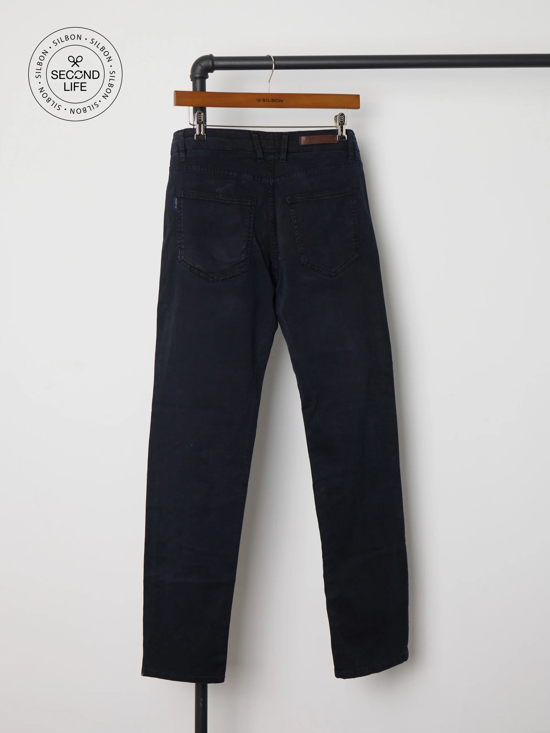 Pantalon second life - Image 2