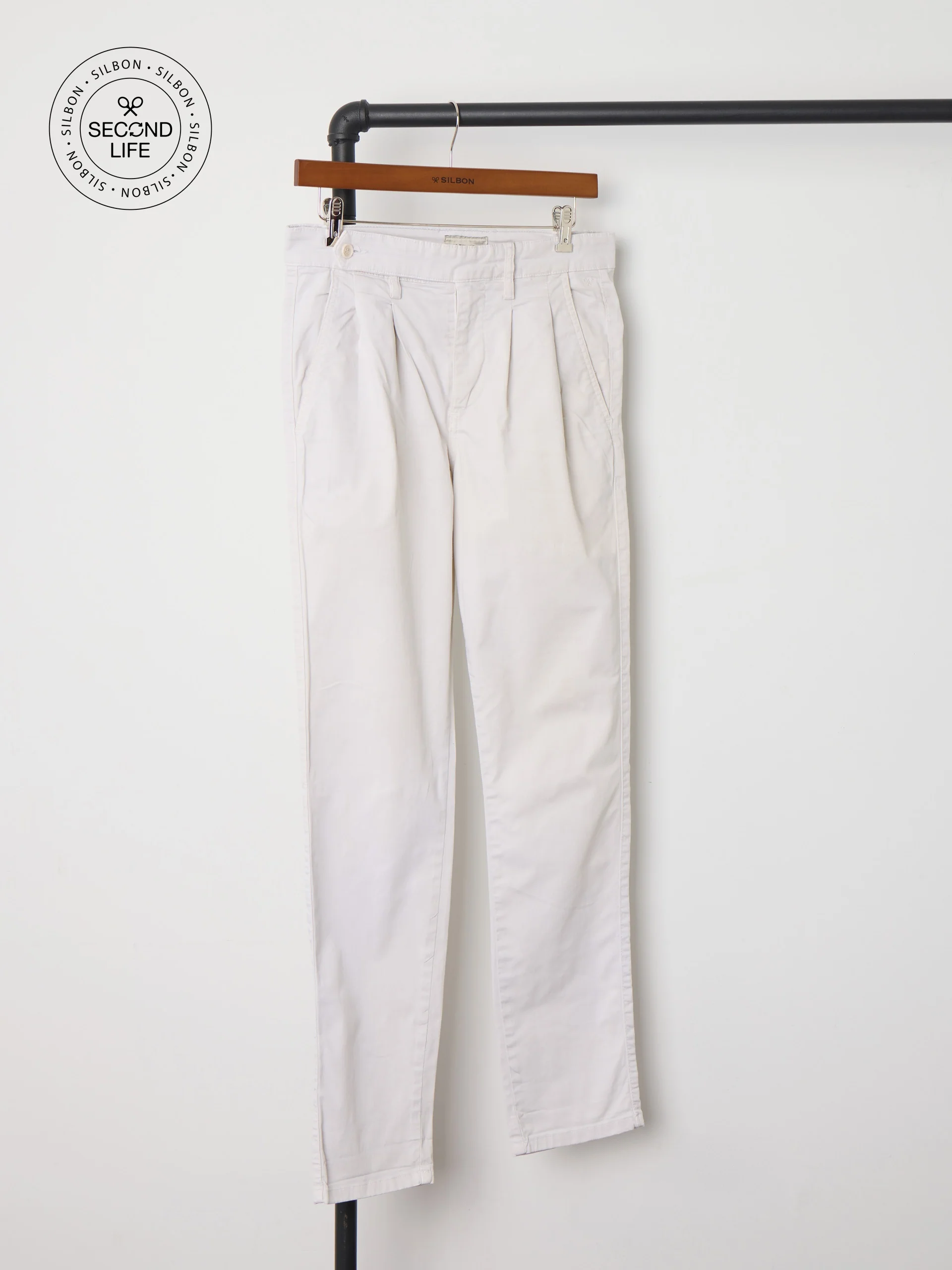 Pantalon second life