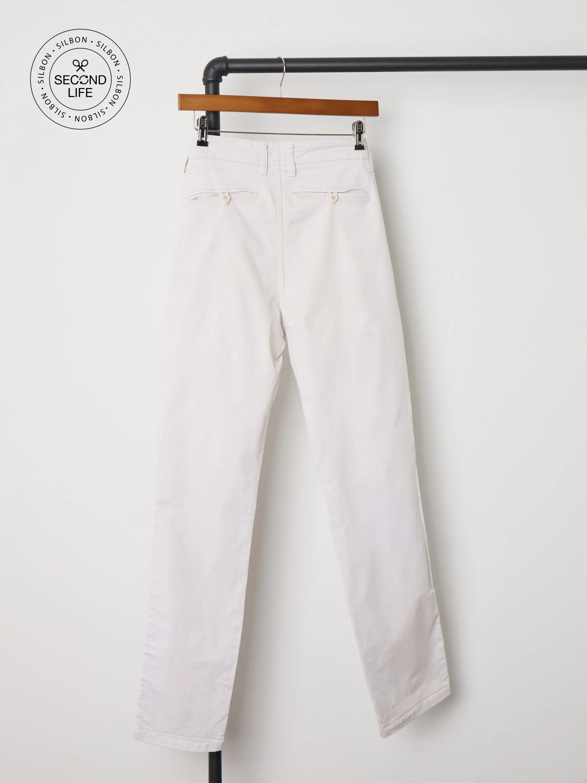 Pantalon second life - Image 2