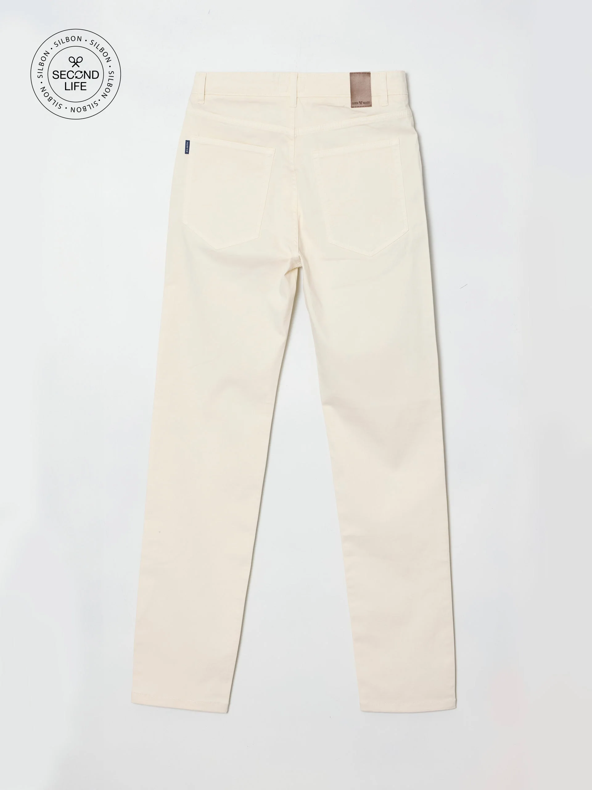 Pantalon second life - Image 2
