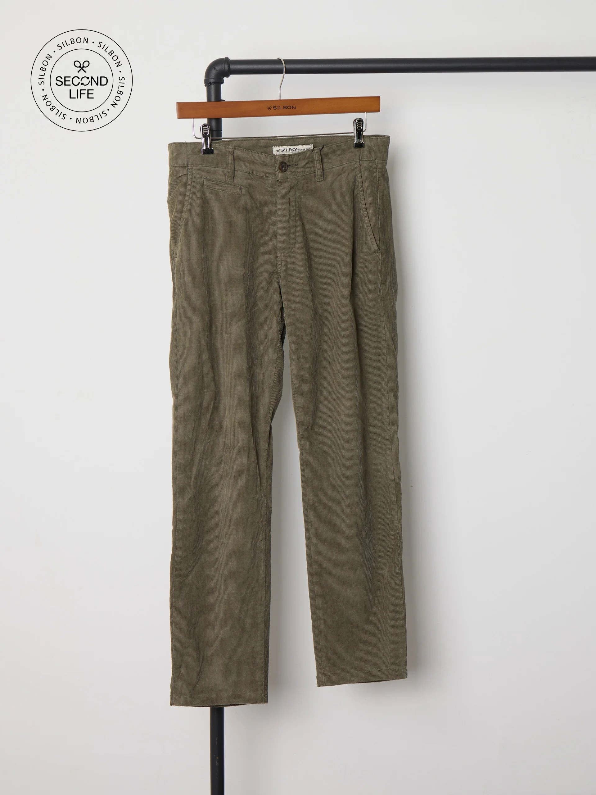 Pantalon second life