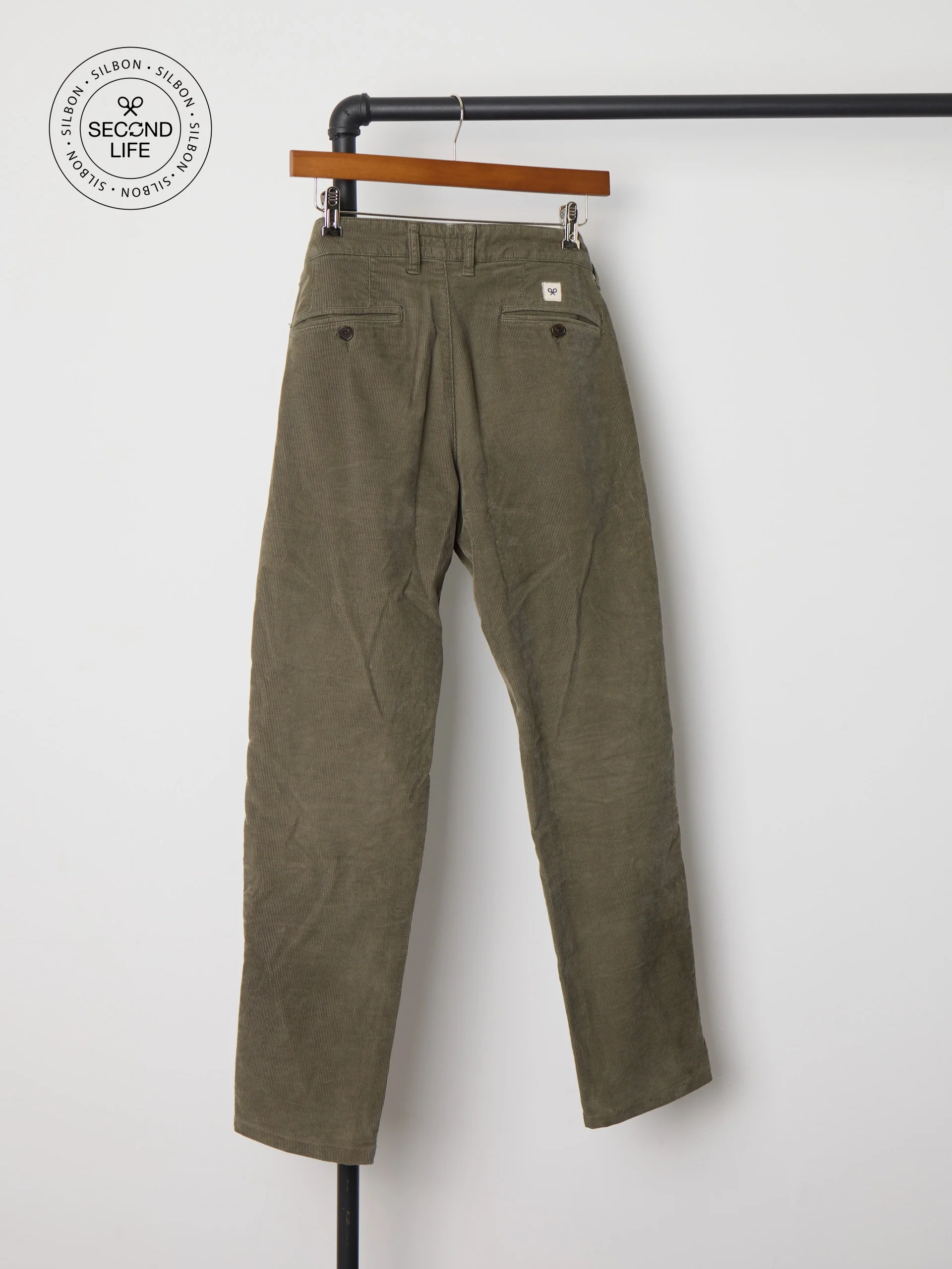 Pantalon second life - Image 2
