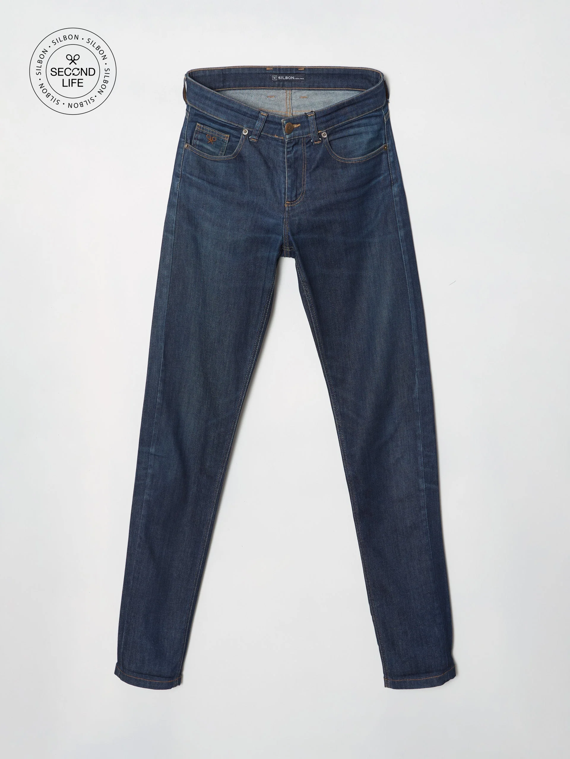 Pantalon second life - Image 3