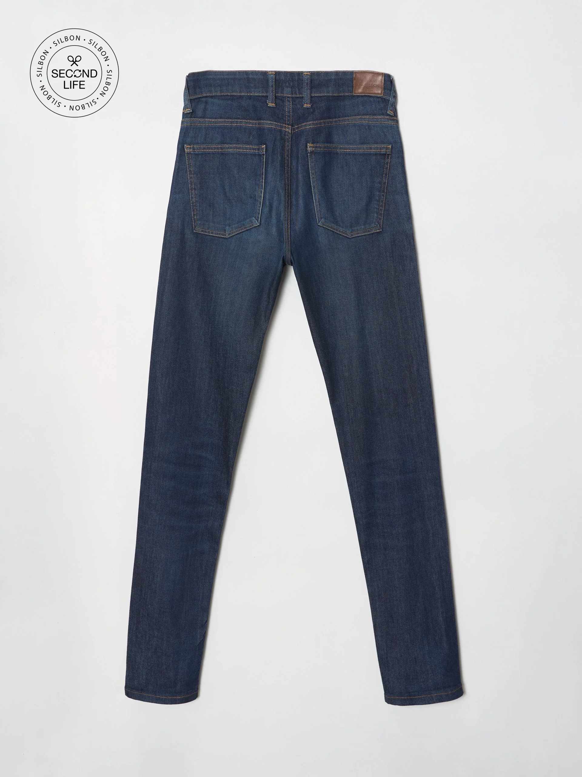 Pantalon second life - Image 4